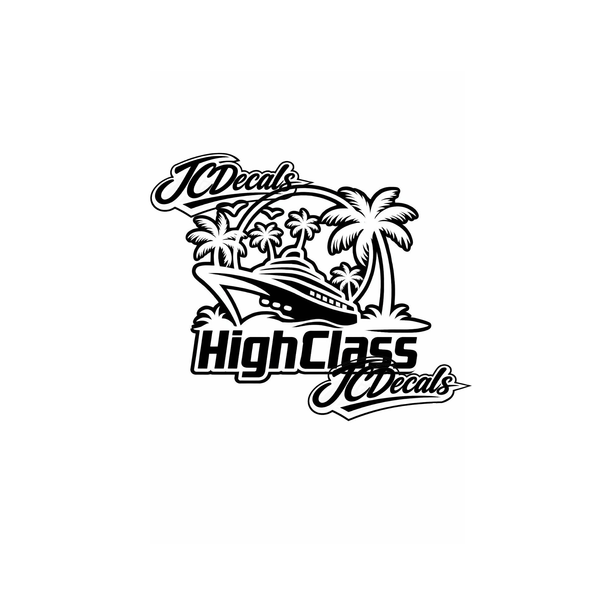 HC 2 copy.jpg