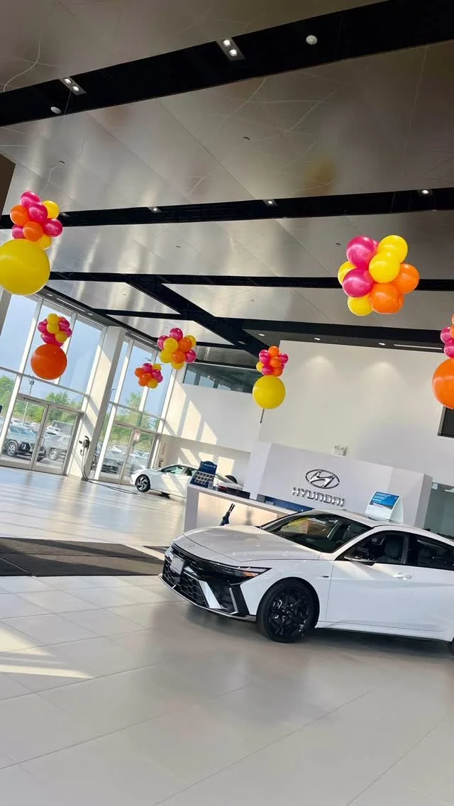 Corporate  Seasonal / Holiday Colours