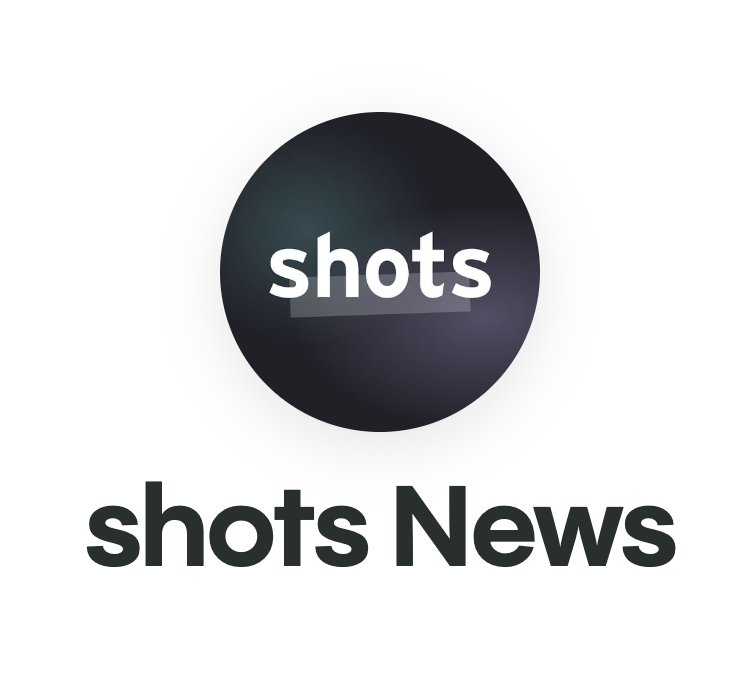 Shots News | Global Production Services Launches