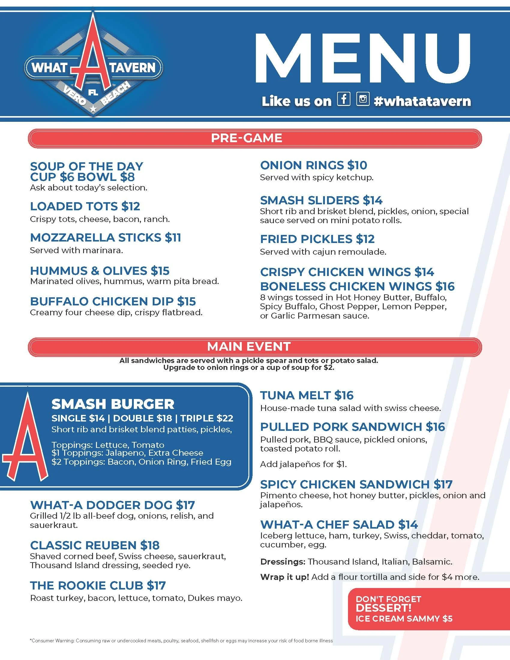 What A Tavern Menu May 2026_Page_1.jpg