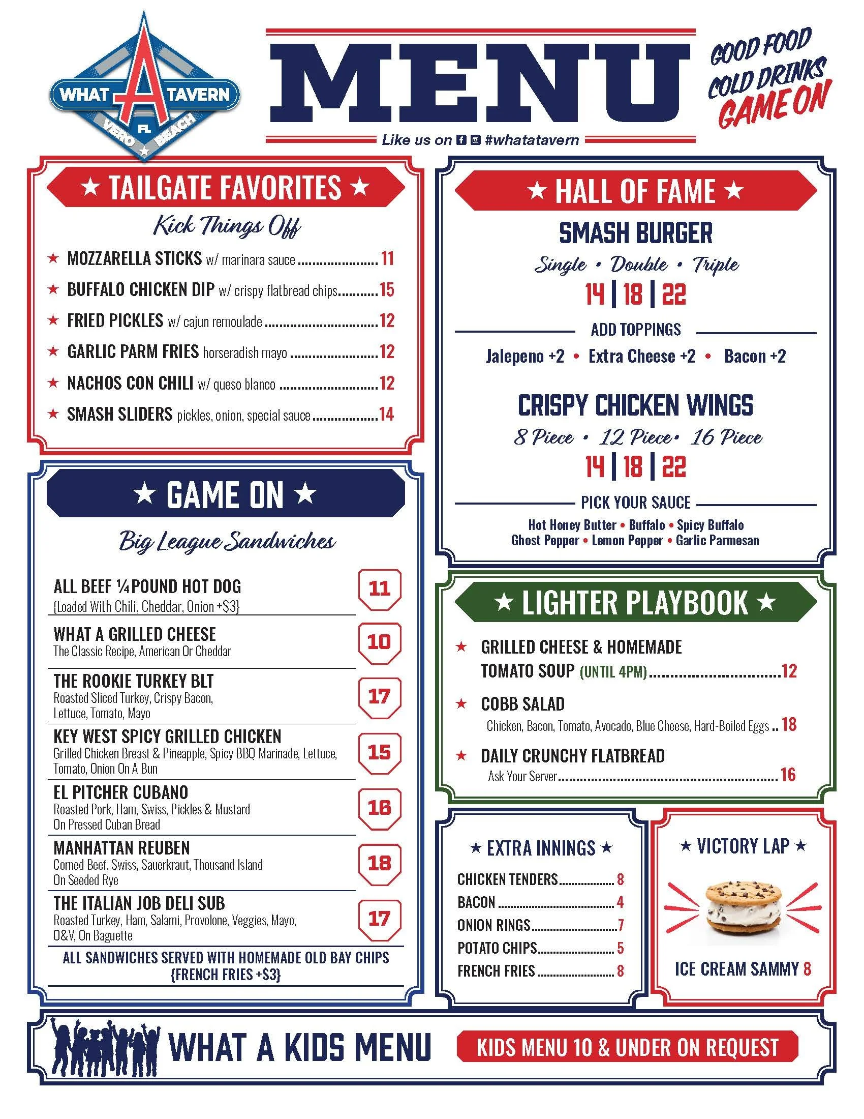WhatATavern Menu Final 8.21.26_Page_1.jpg