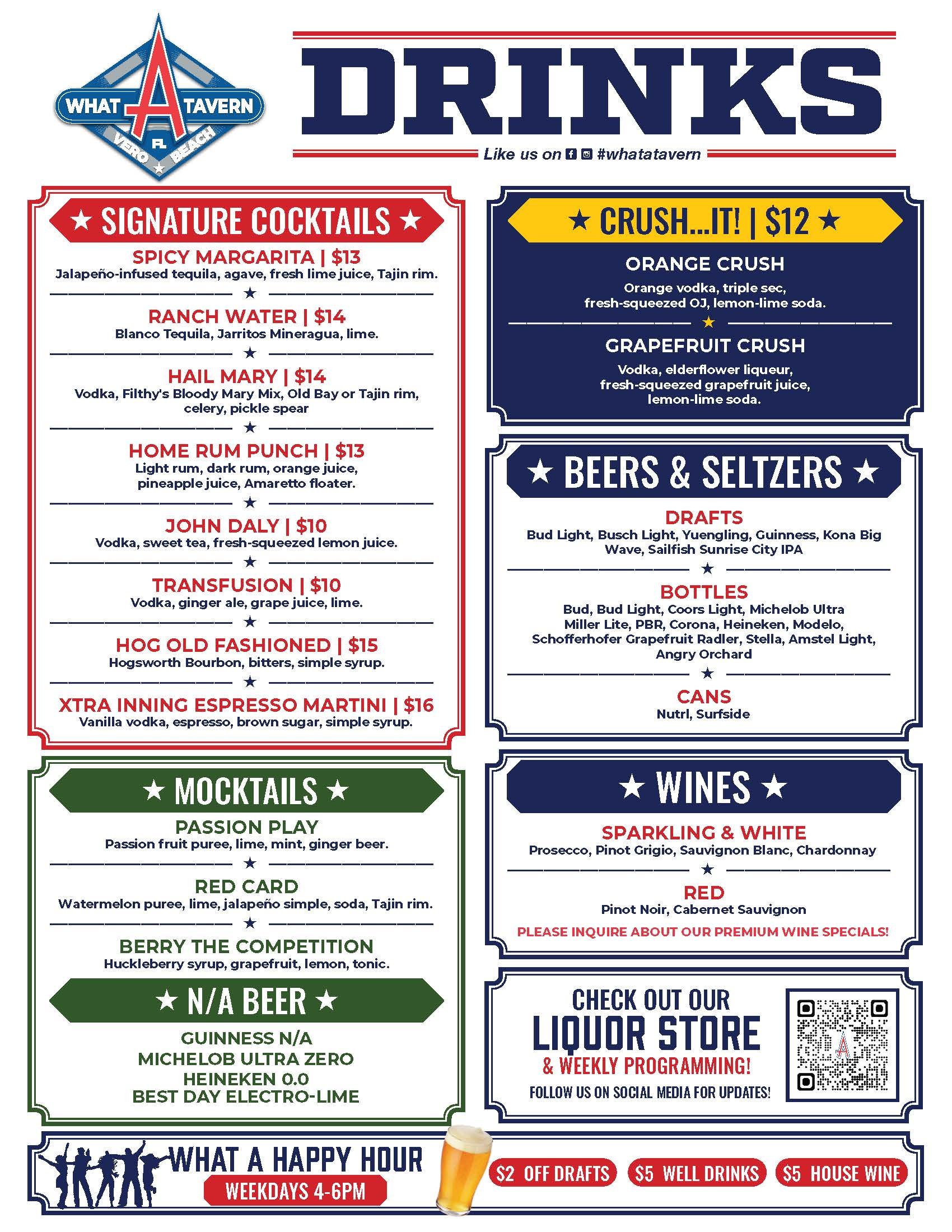 WhatATavern Menu Final 8.21.26_Page_2.jpg