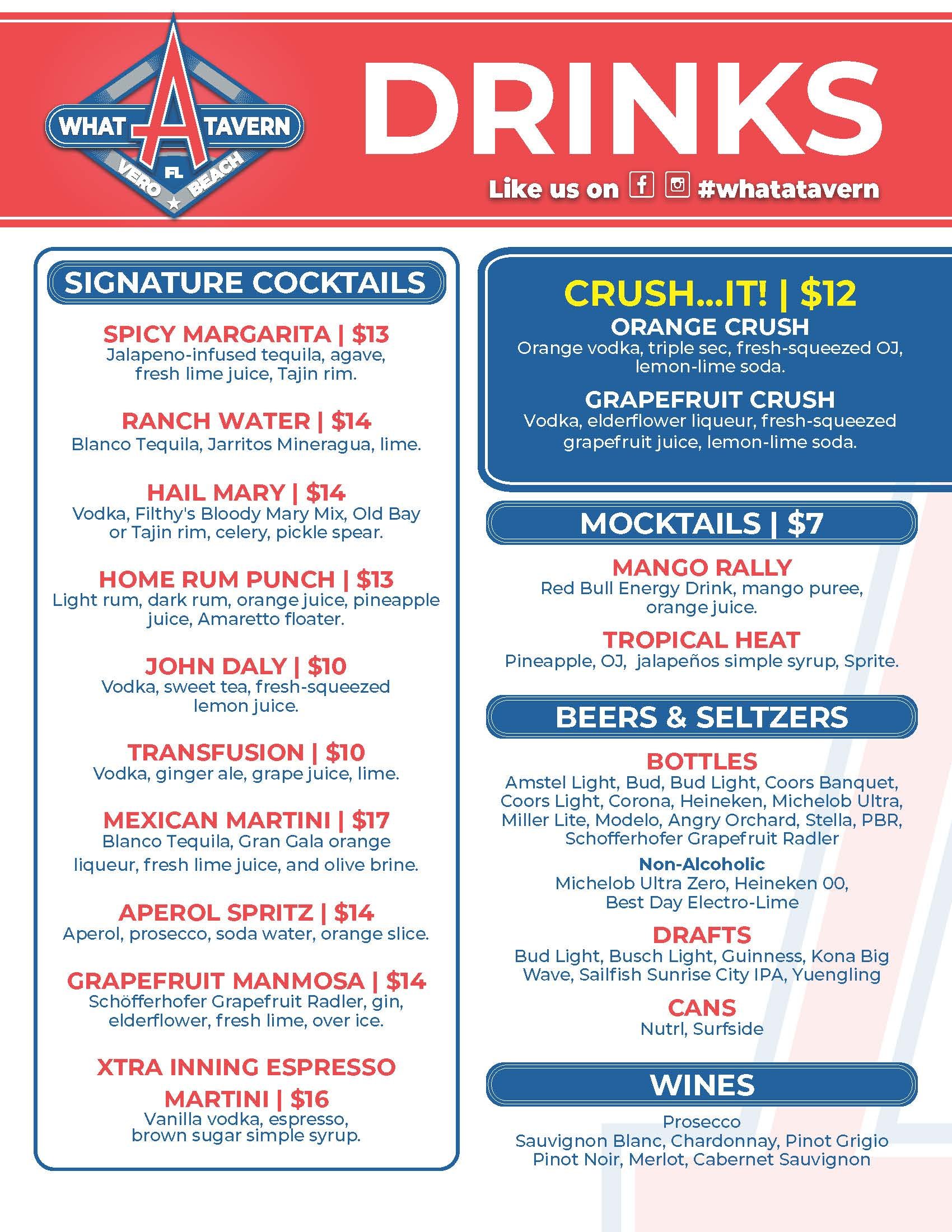 What A Tavern Menu May 2026_Page_2.jpg