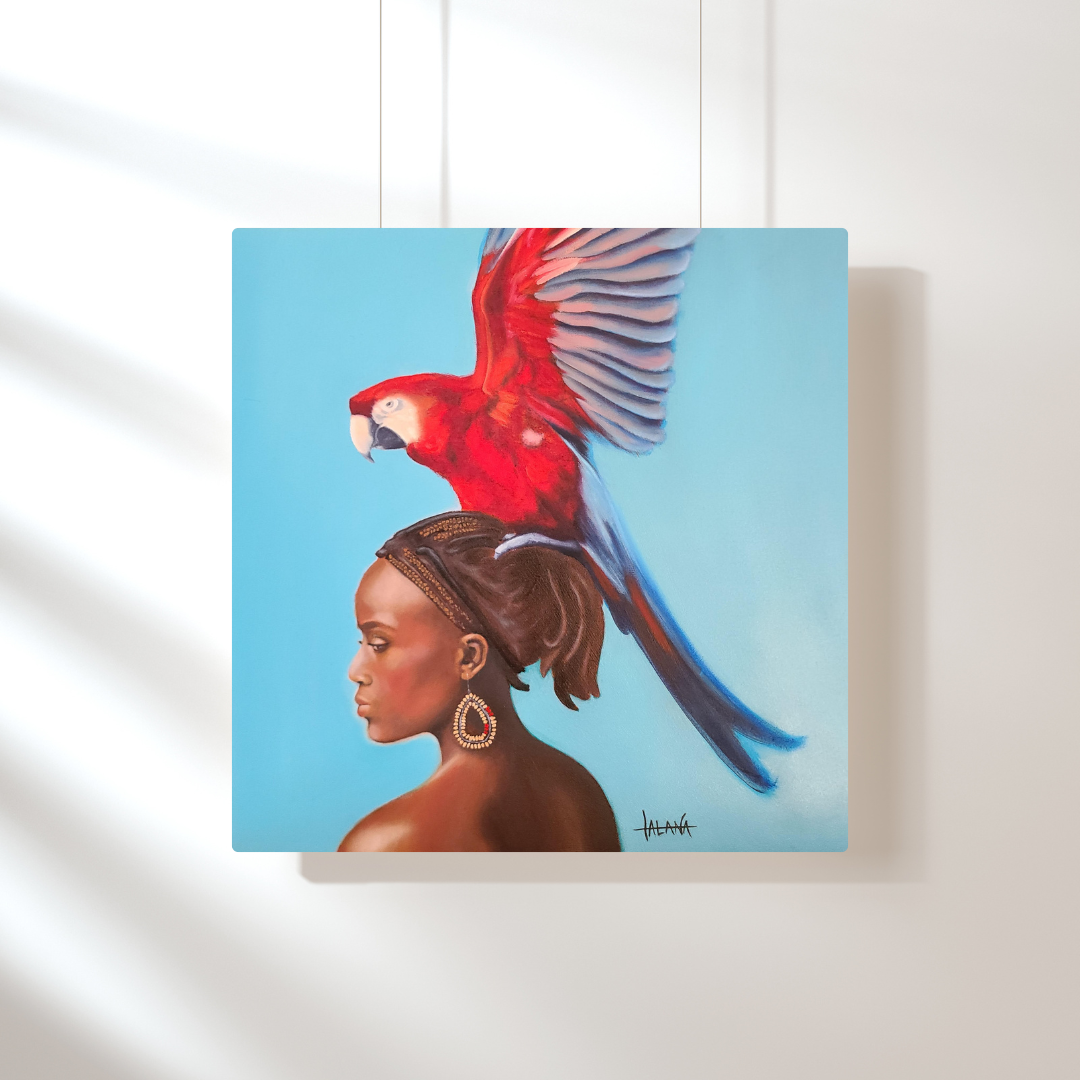 Copy of White Modern Wall Art Photo Frame Instagram Post (2).png