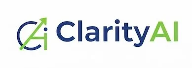 ClarityAI-Consulting 