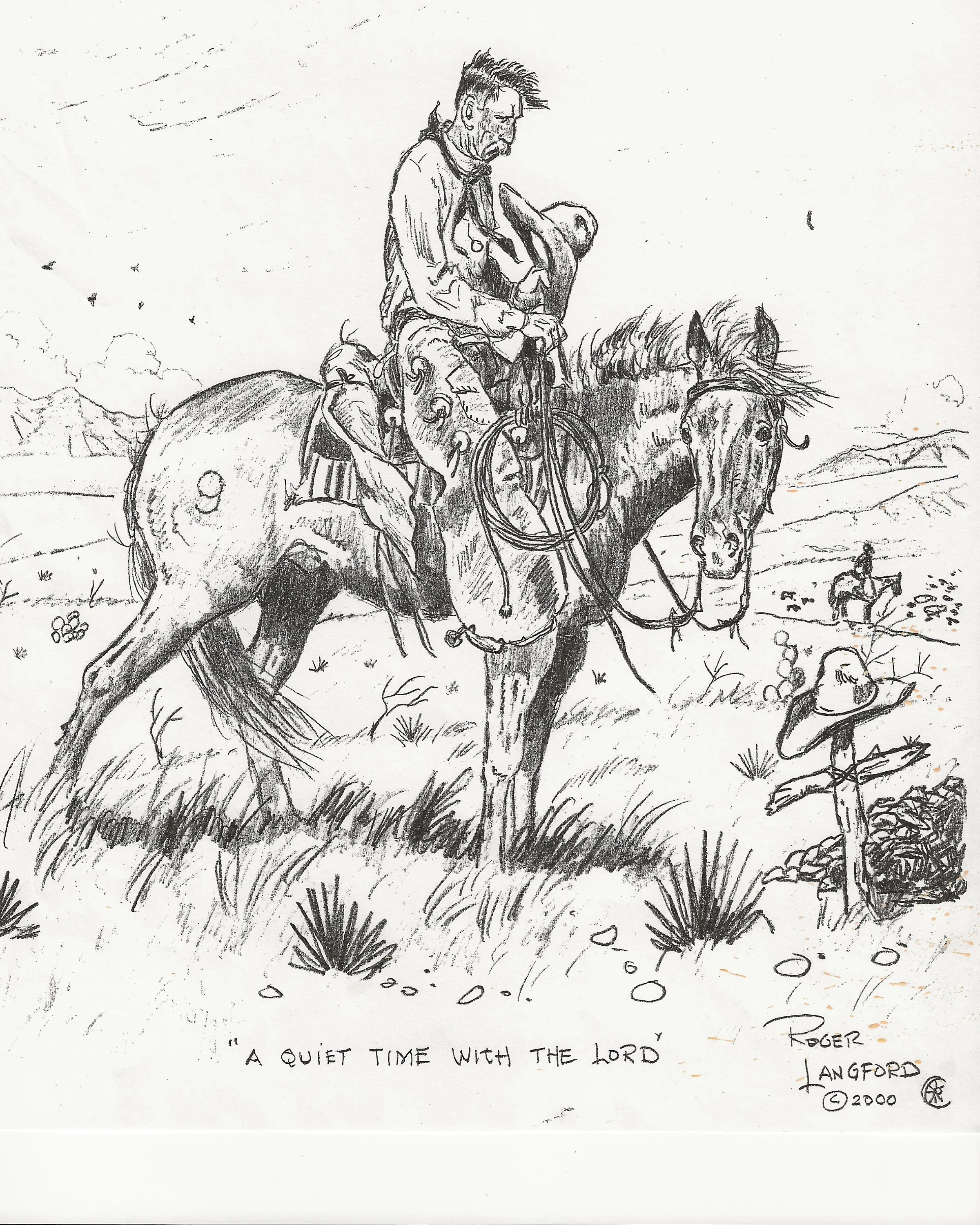 A Quiet Time With The Lord.jpeg