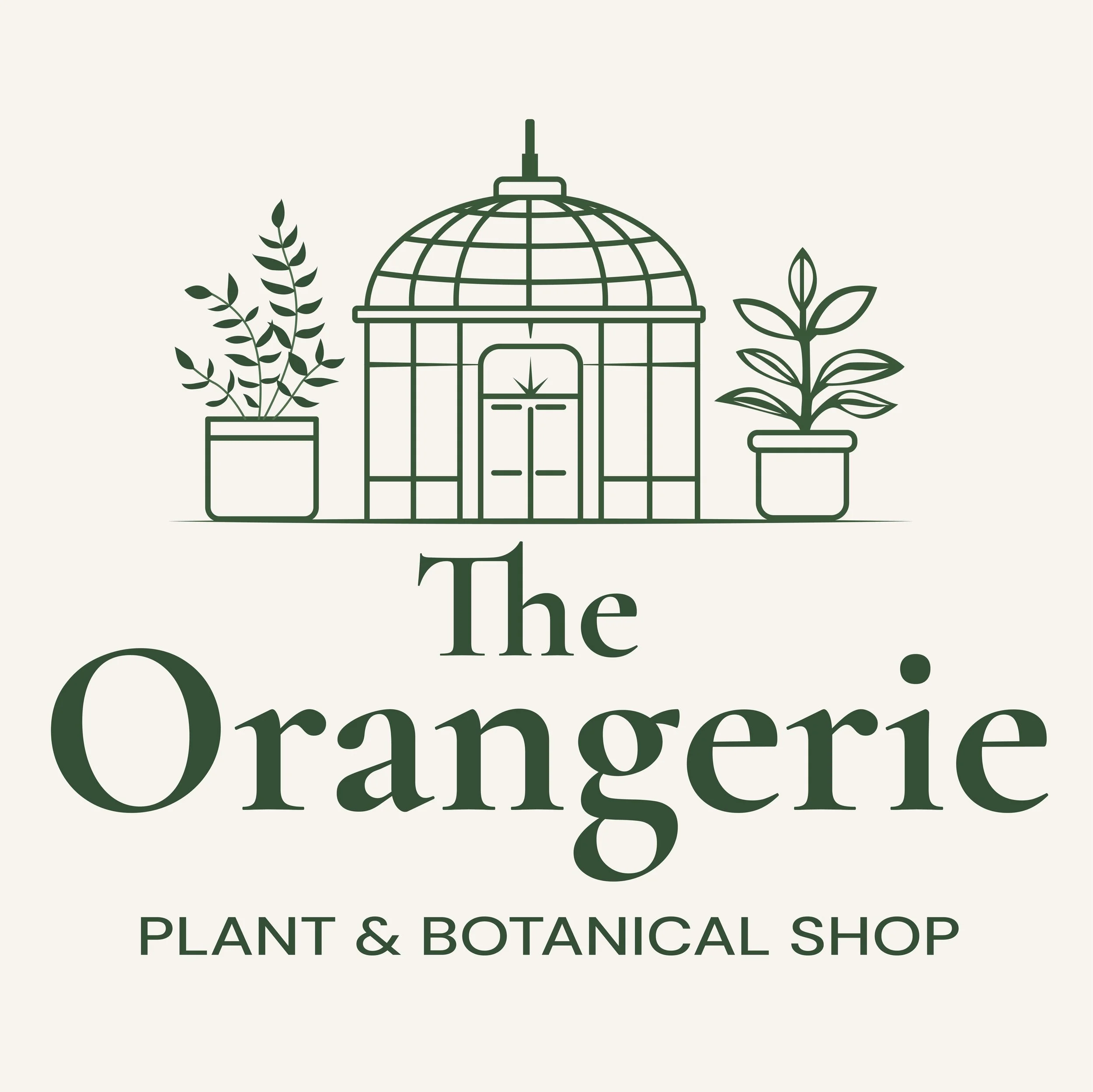 The orangerie Logo.jpg