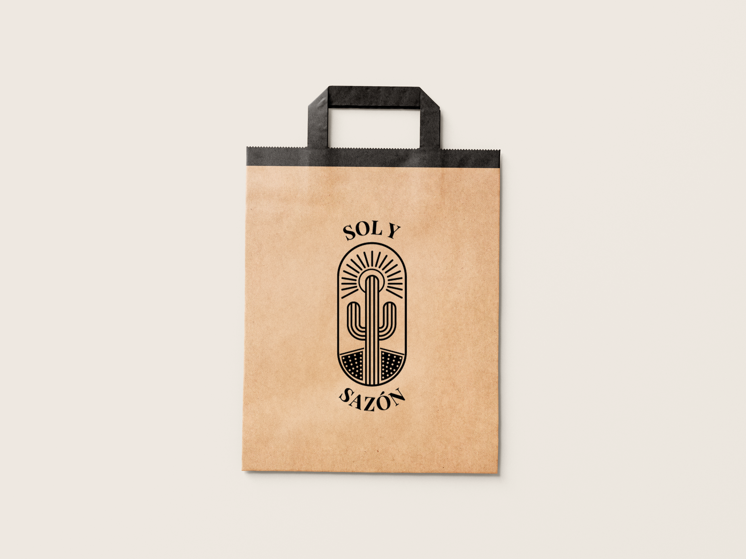 To go bag mockup.png