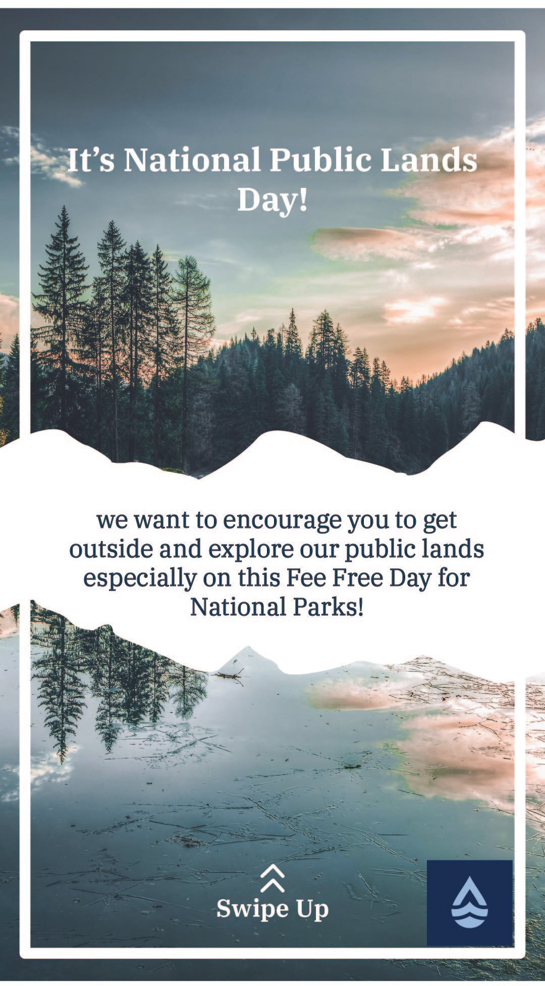 Aquatabs Social-03.jpg