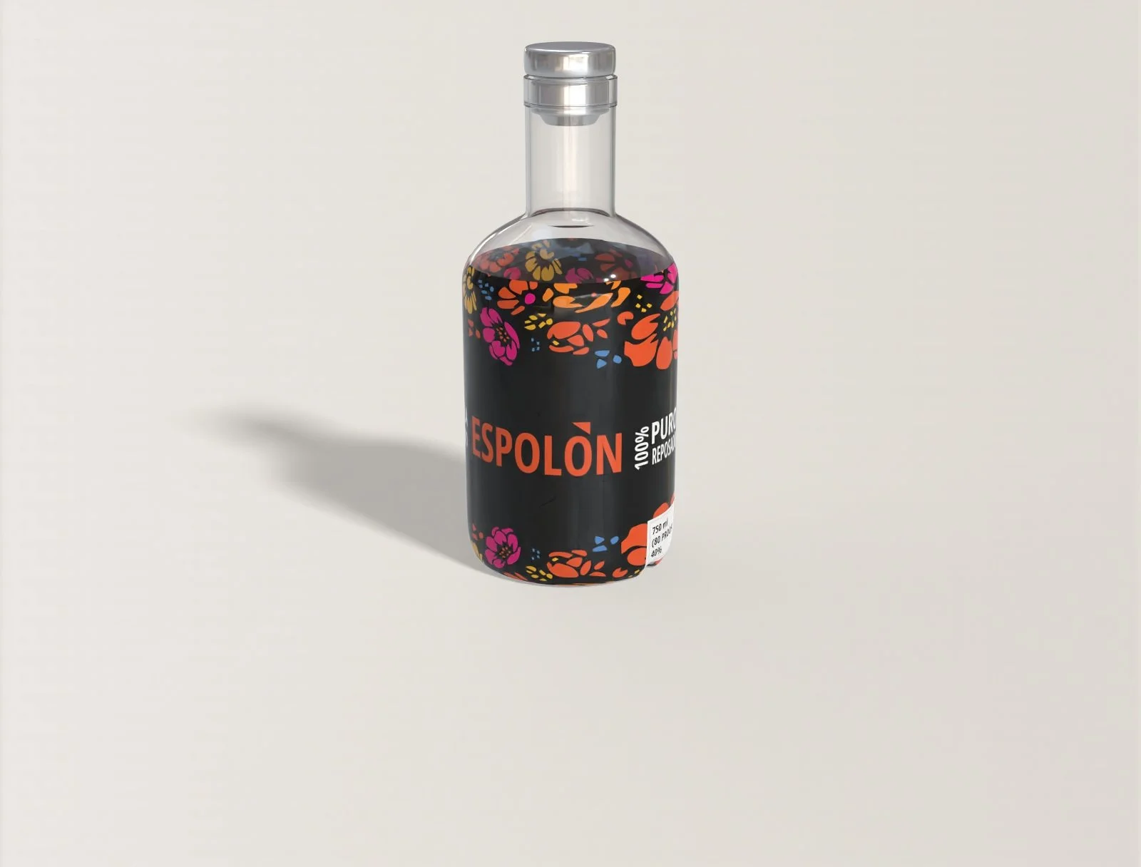 Render_Mockup_1600_1200_2025-10-07 (1).jpg