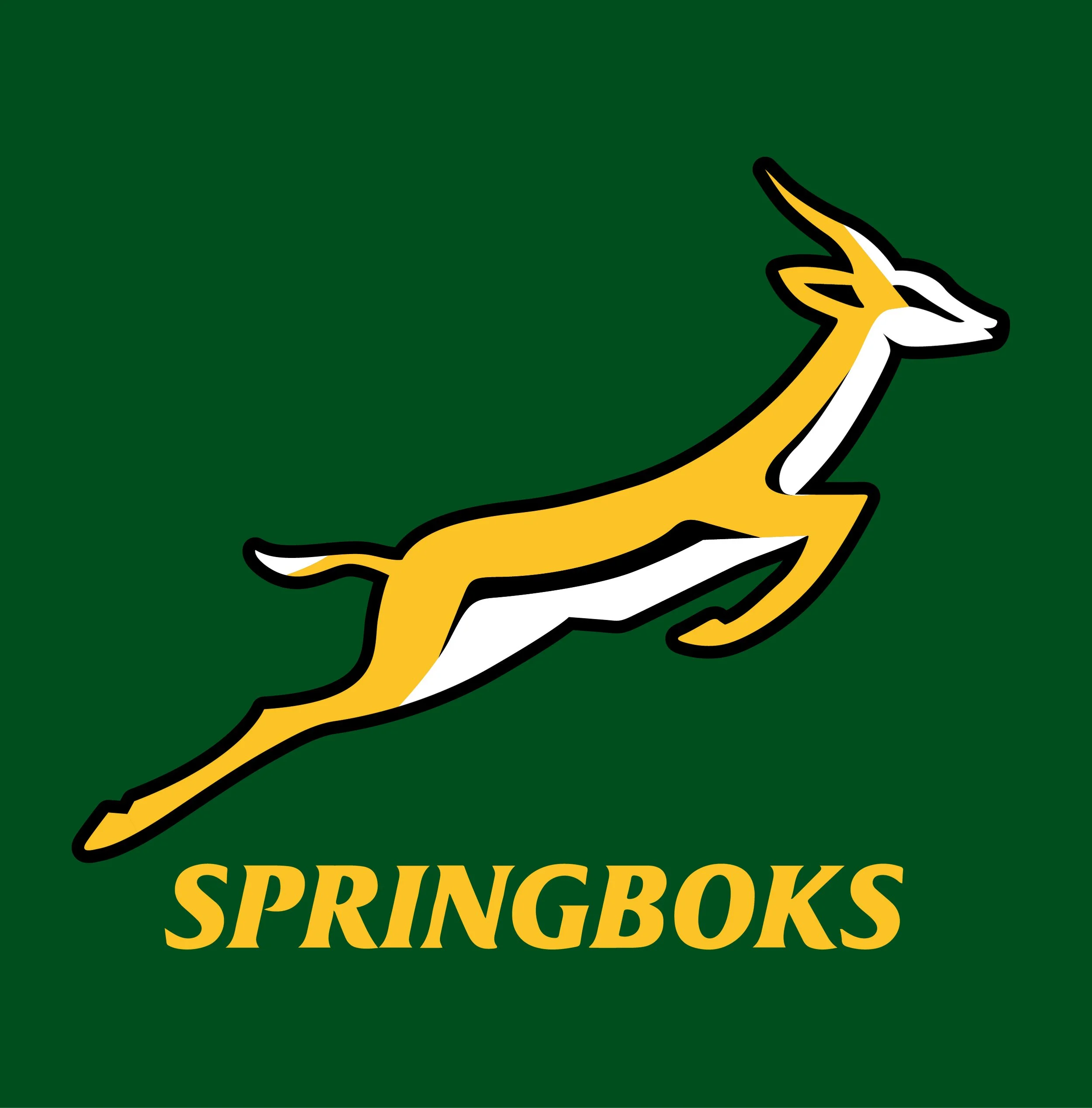 South Africa Rugby