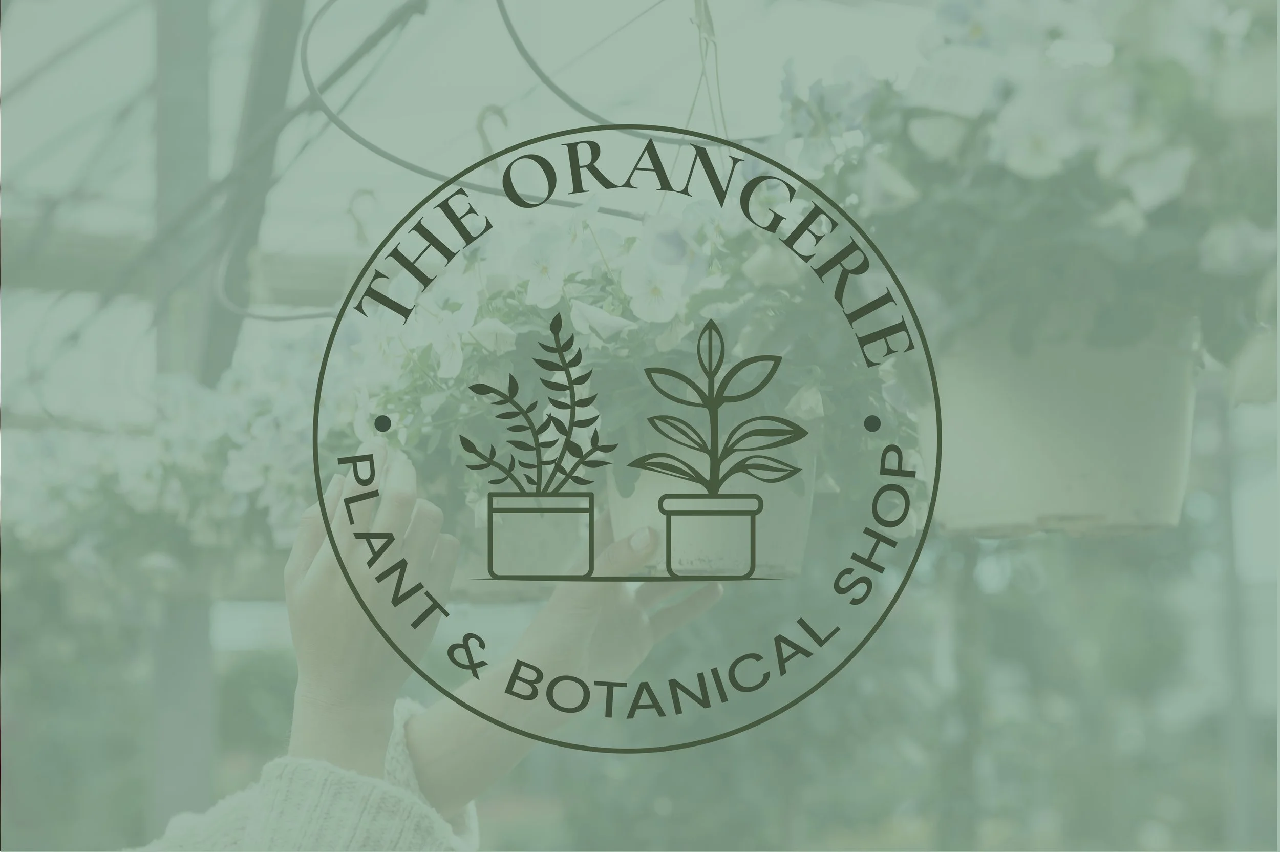 close-up-woman-arranging-flower-pots logo mark.jpg