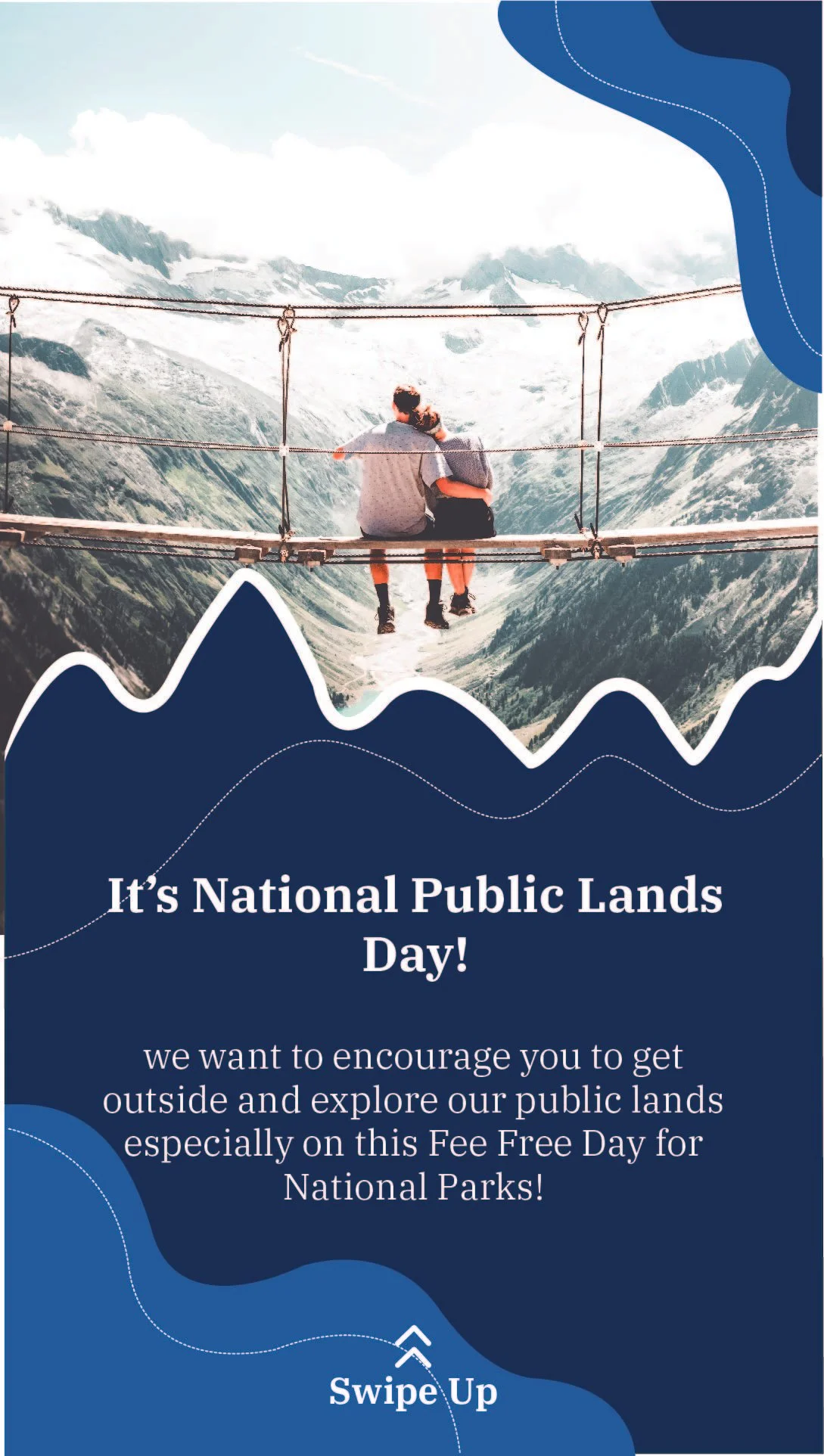 Aquatabs Social-02.jpg