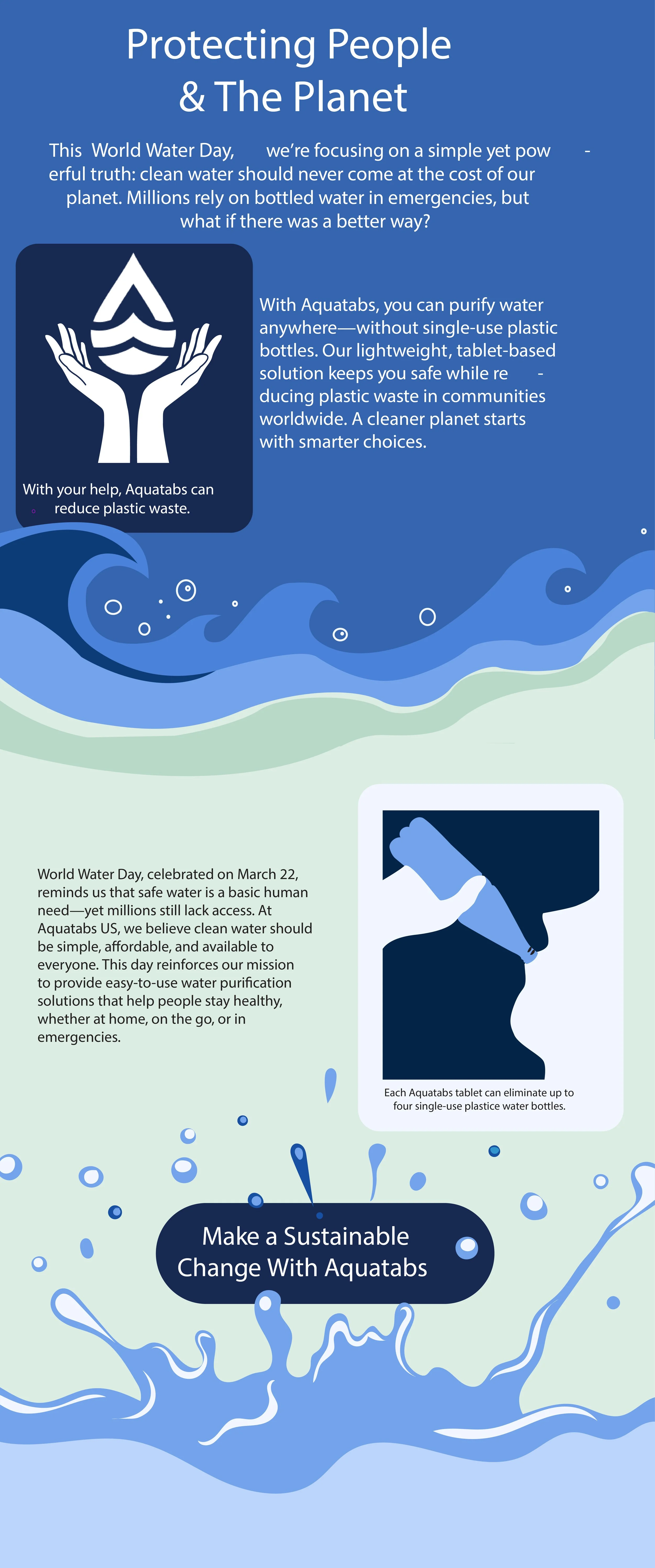 Aquatabs Newsletter V1.jpg