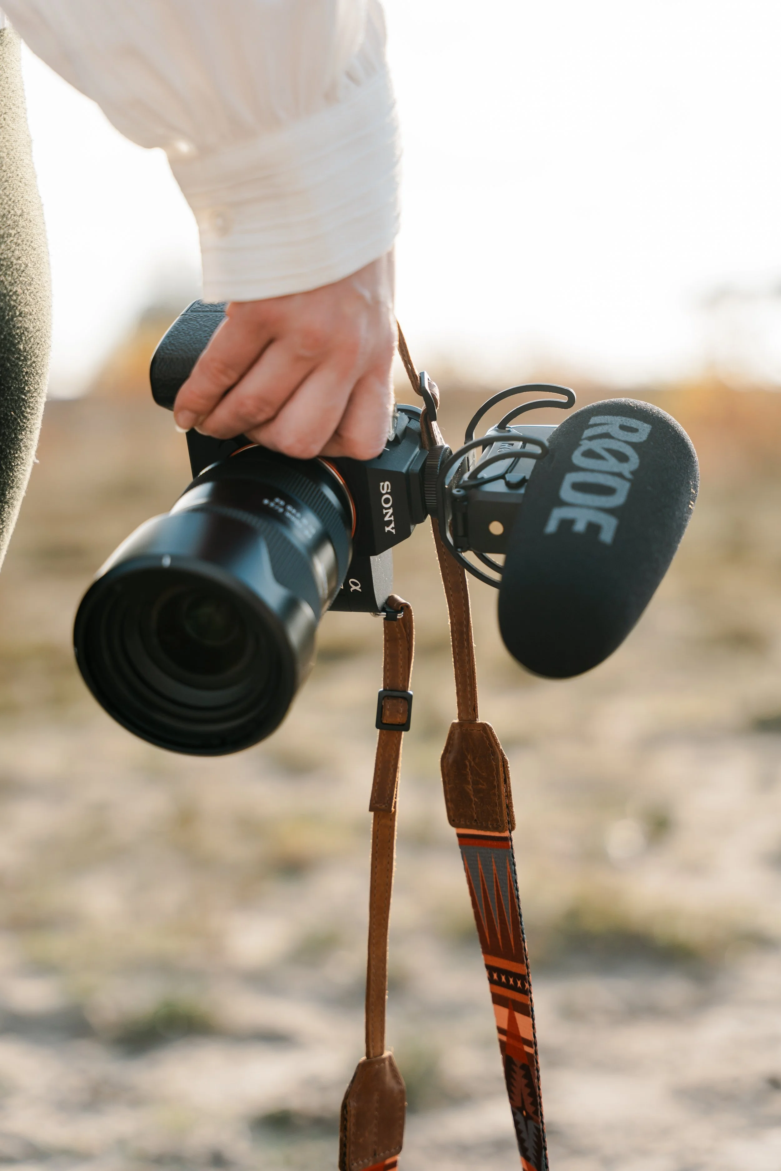 Brandingfotograaf brandingshoot