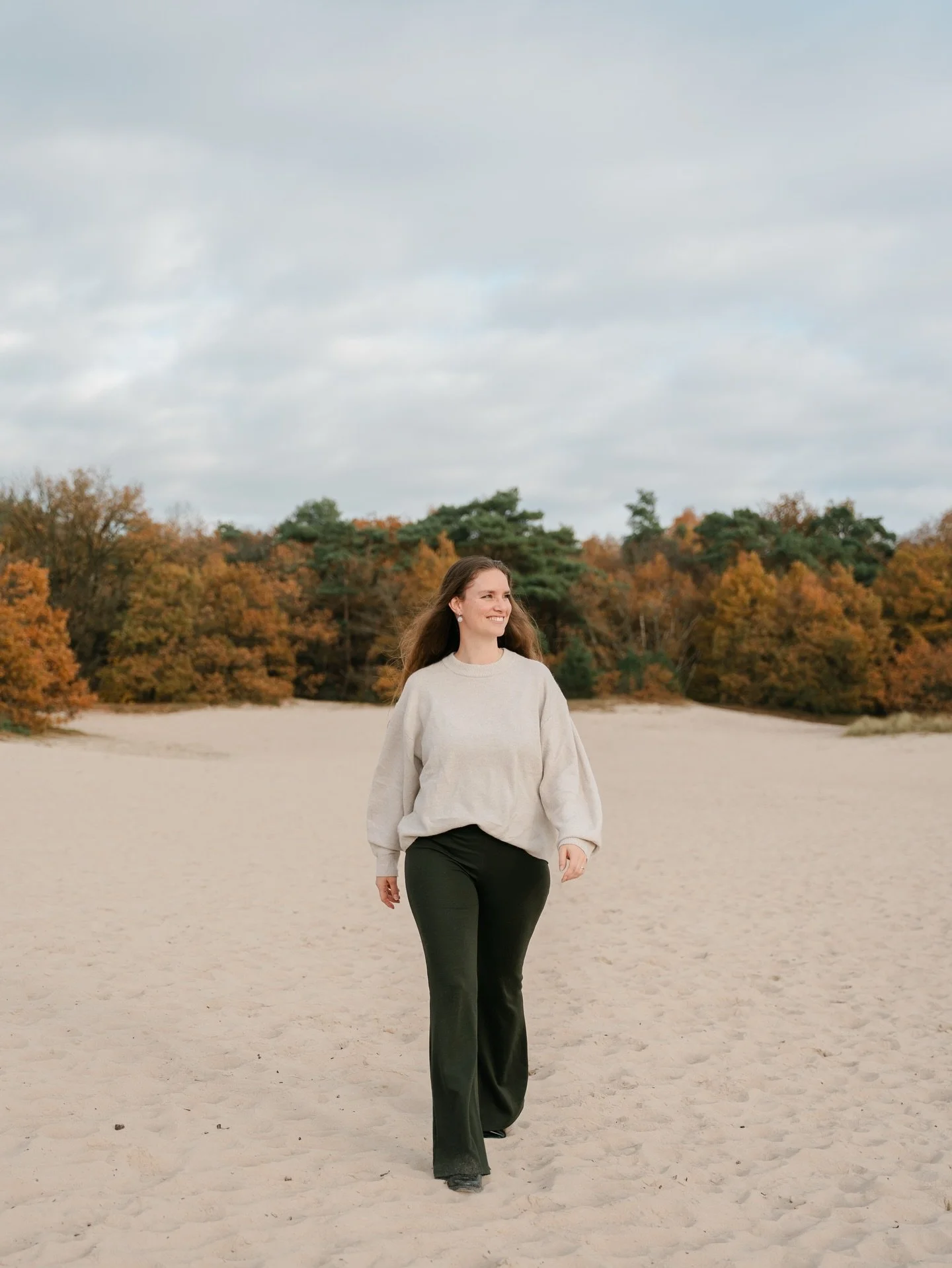 Jouw verhaal, jouw energie, jouw bedrijf! 
Een brandingshoot helpt je zichtbaar te zijn op een manier die bij jou past. 🌸

Wil jij dat ook? Boek jouw brandingshoot via DM!

#brandingshoot #ondernemen #sony #videograaf #fotograaf