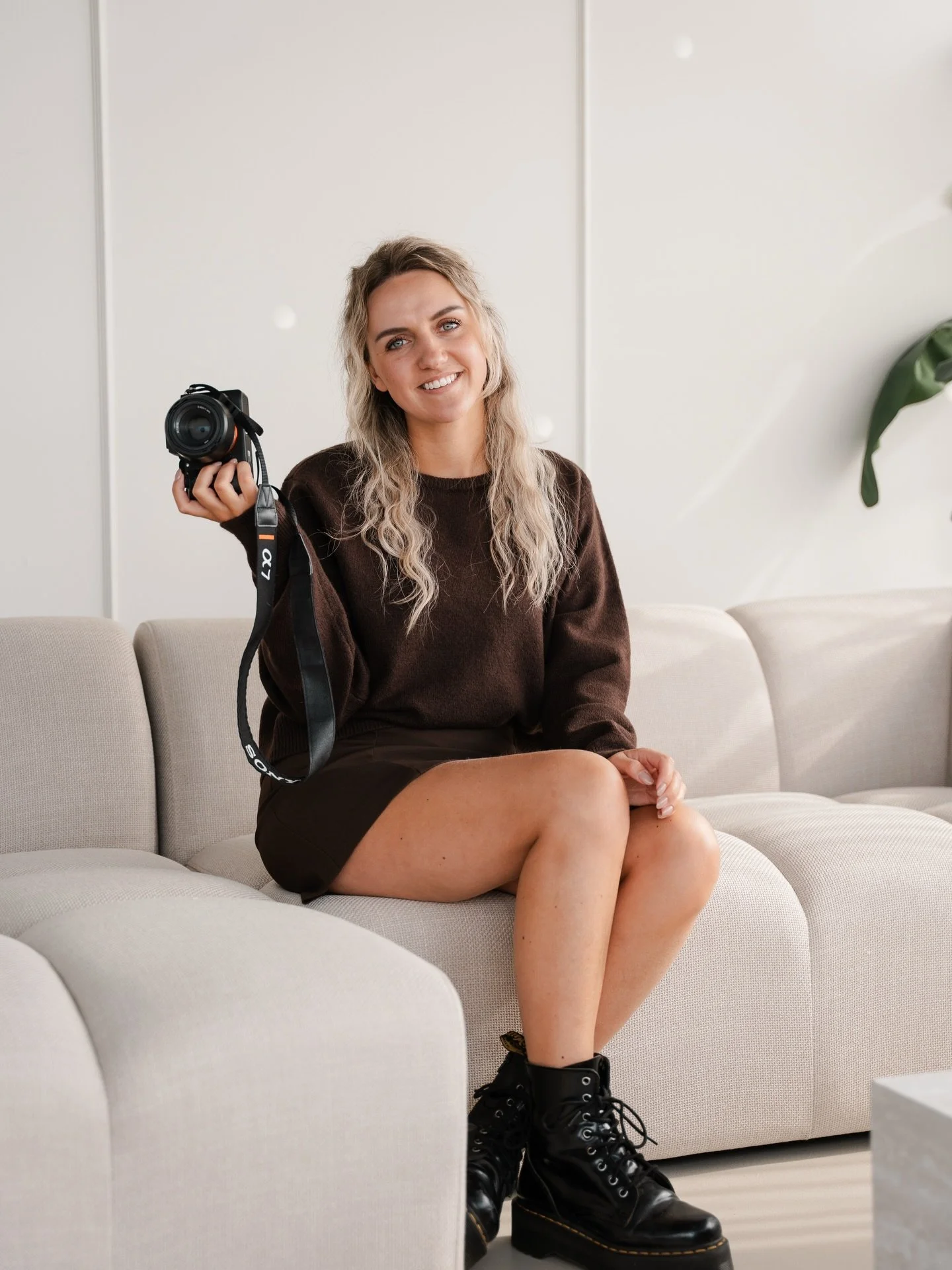 Het is zover&hellip; BLACK FRIDAY WEEKEND! 🎉

Ontvang nu 10% korting + 5 extra foto&rsquo;s (twv &euro;35) op jouw fotoshoot boeking of cadeaubon! Dit is het perfecte cadeau voor onder de kerstboom voor jezelf of voor iemand die je wilt verrassen! ?