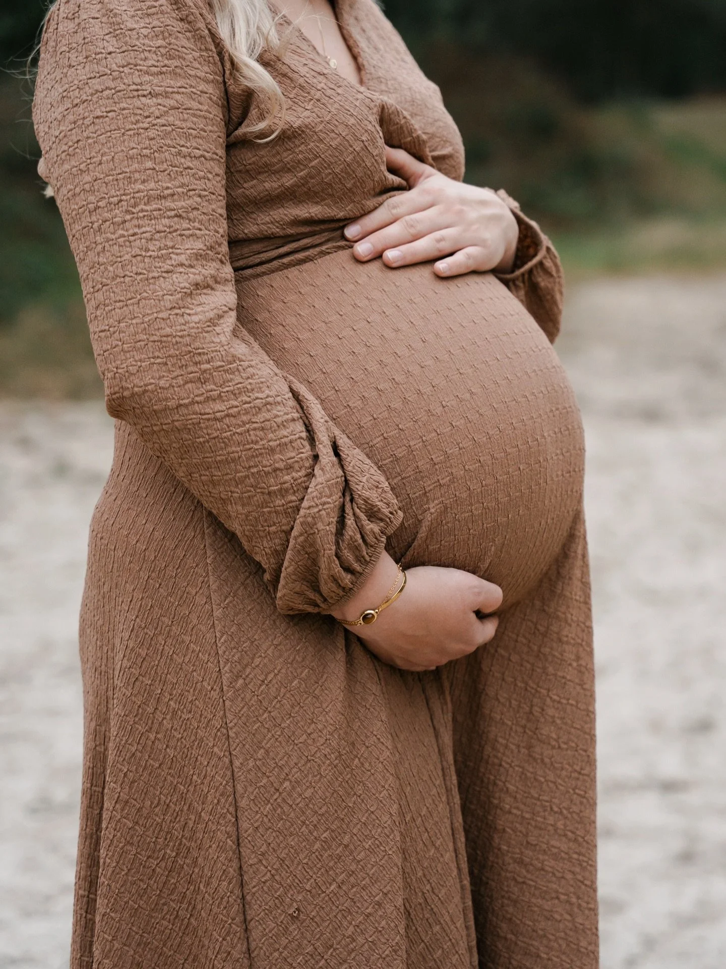 Dit prachtige moment komt nooit meer terug✨
De tijd waarin nieuw leven groeit, waarin je lichaam verandert en je vol verwachting uitkijkt naar wat komt! Het is zo bijzonder, maar ook zo vluchtig. Juist daarom is het zo ontzettend waardevol om deze ti