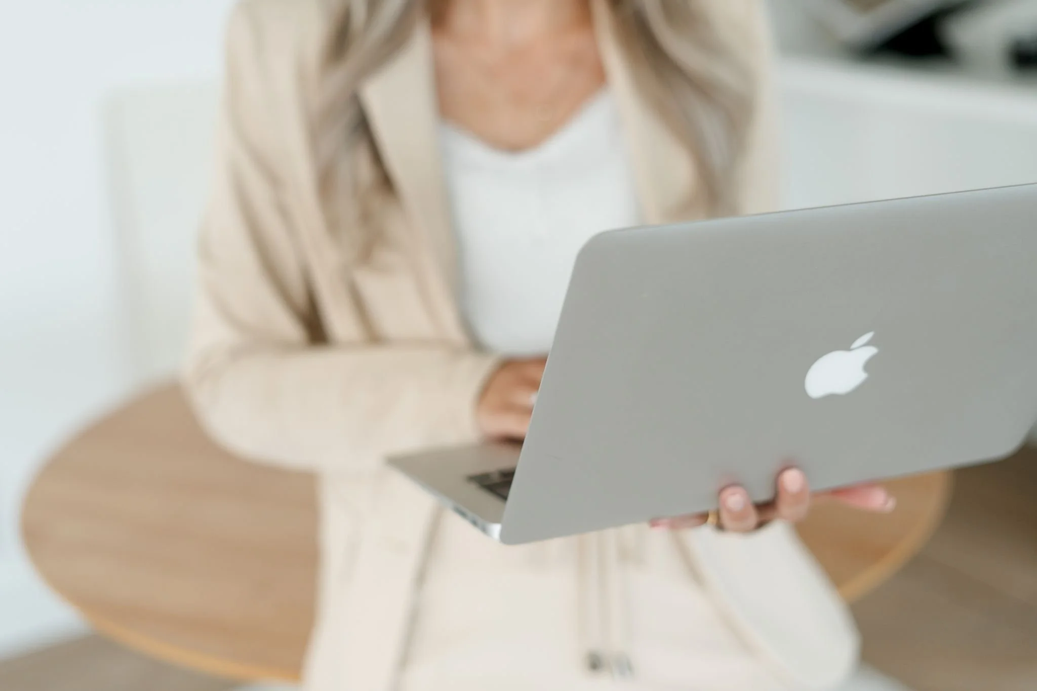 Fotograaf gezocht, branding en lifestyle fotograaf