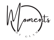 Video- en fotograaf gezocht, samenwerking fotograaf en videograaf