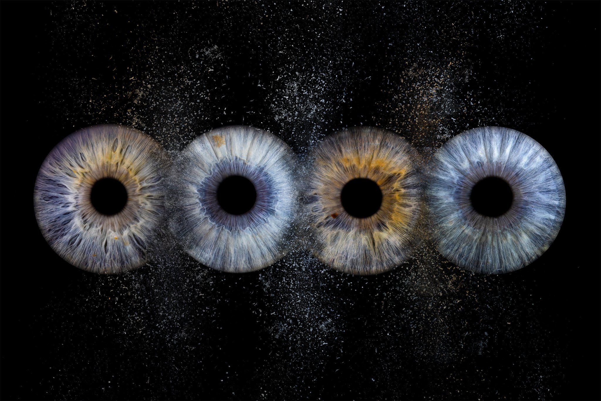 4_Row Collide 2048px.jpg