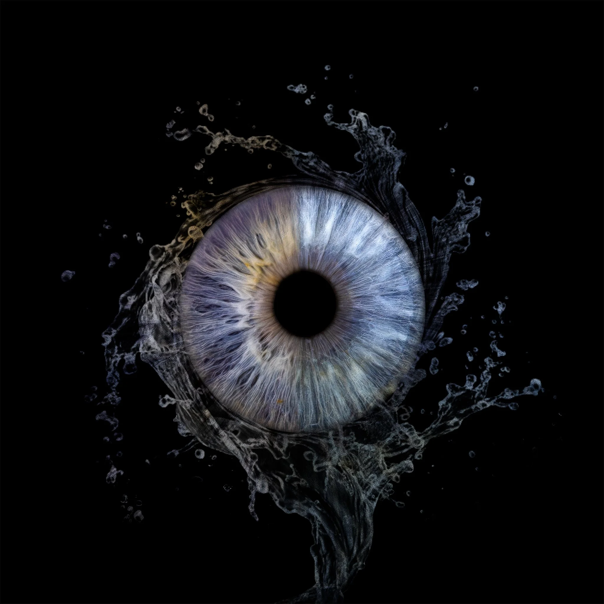 Split+Water 2048px JPG.jpg