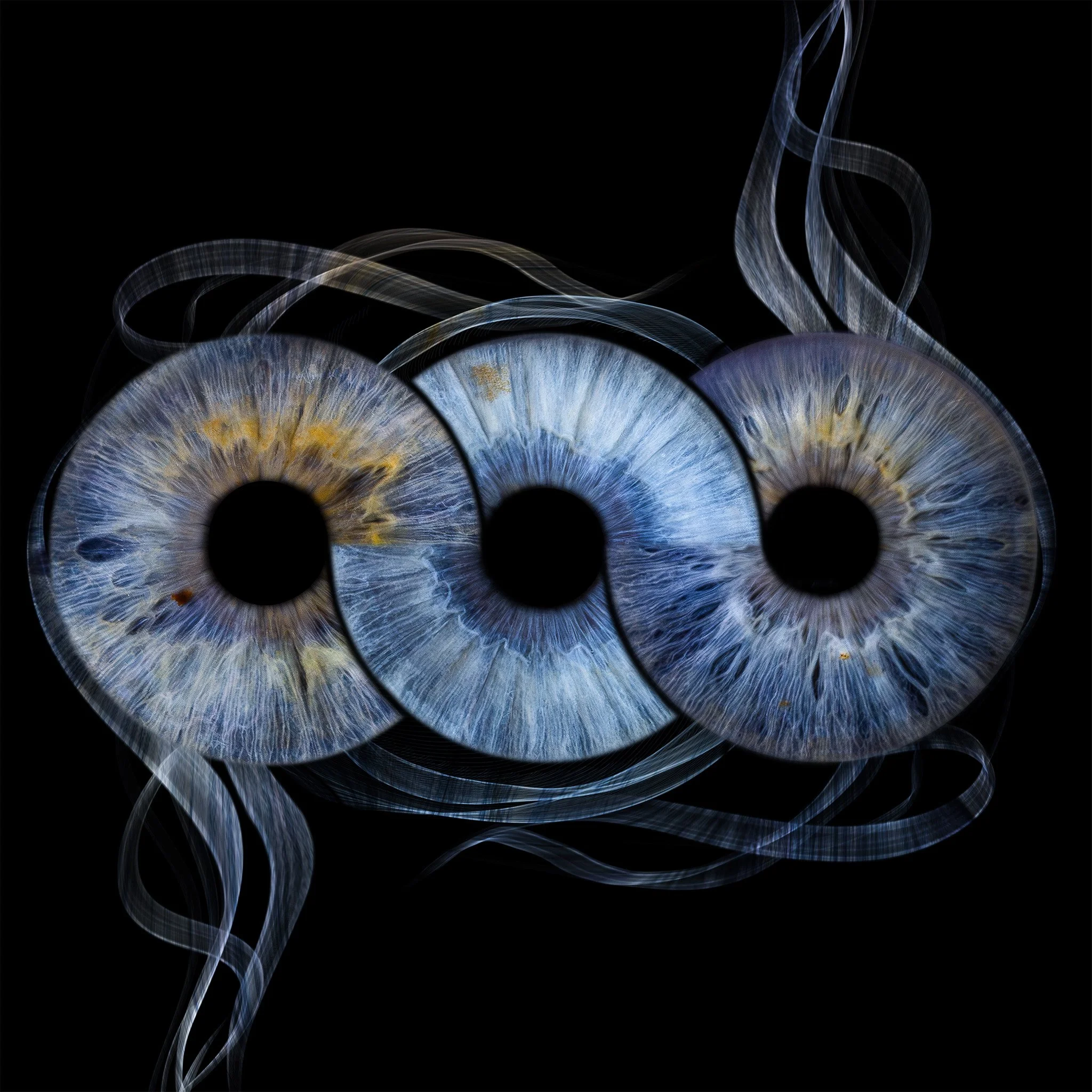 Collage Design Add-On