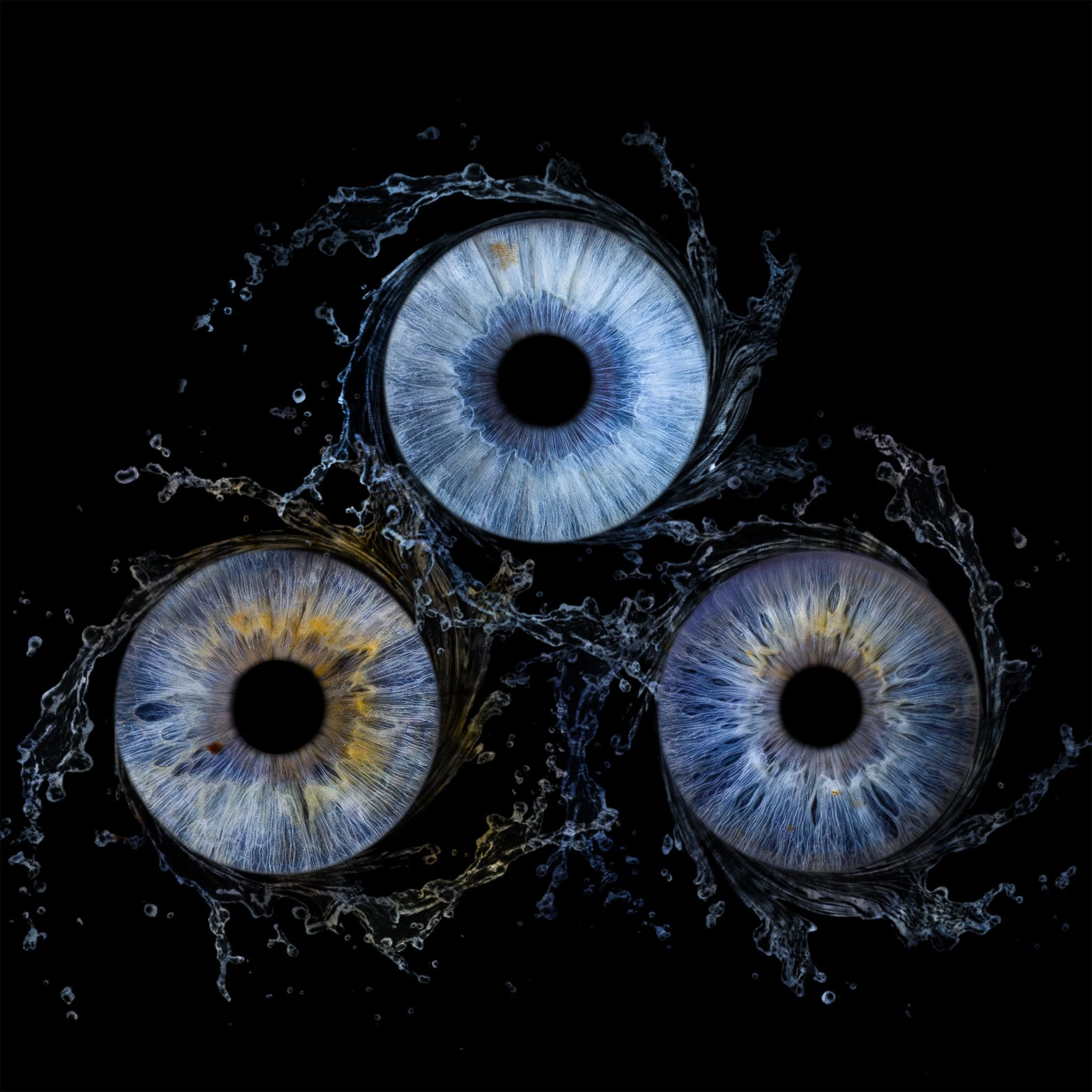 3-Water 2048px JPG.jpg