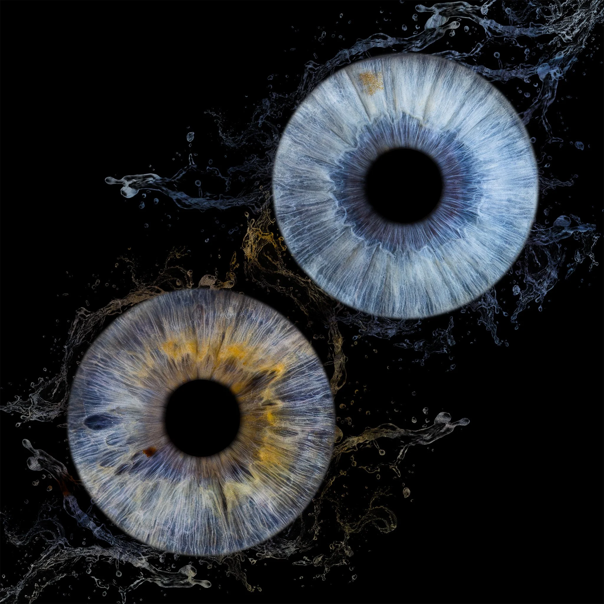 Double Water 2048px JPG.jpg