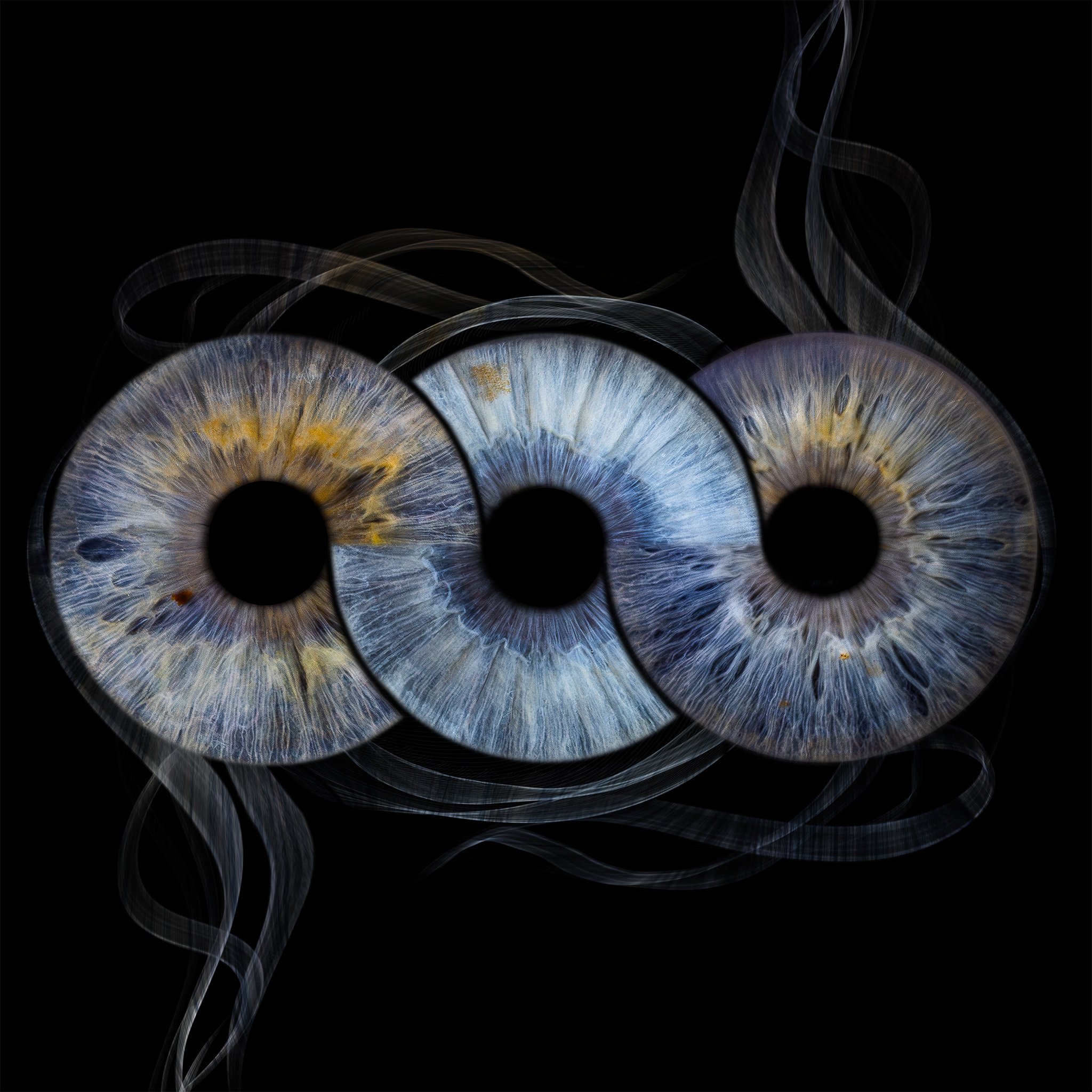 3-Infinity+Smoke 2048px JPG.jpg