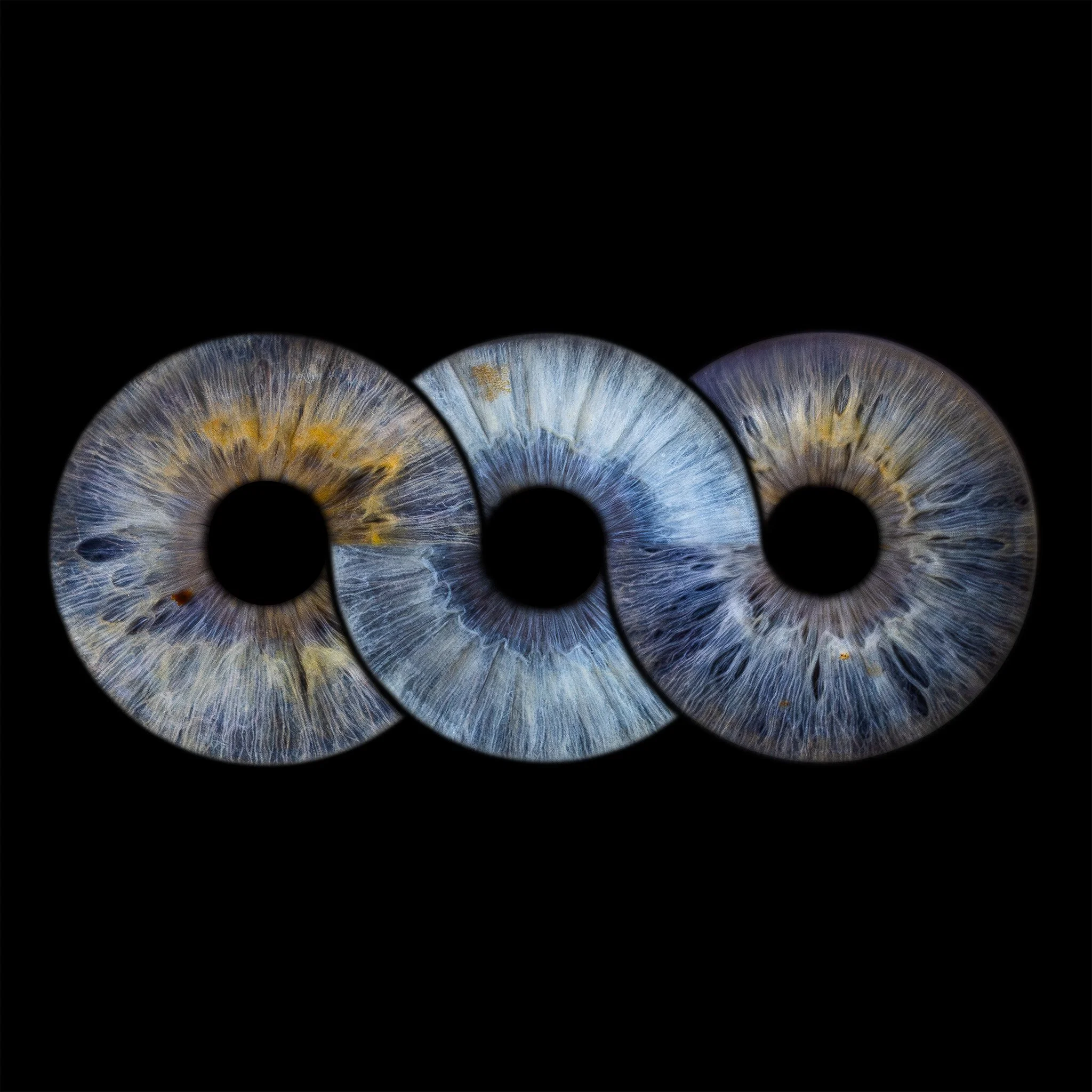 3-Infinity 2048px JPG.jpg