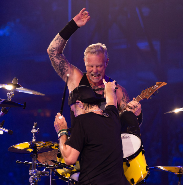 Screenshot 2025-10-31 225814.png