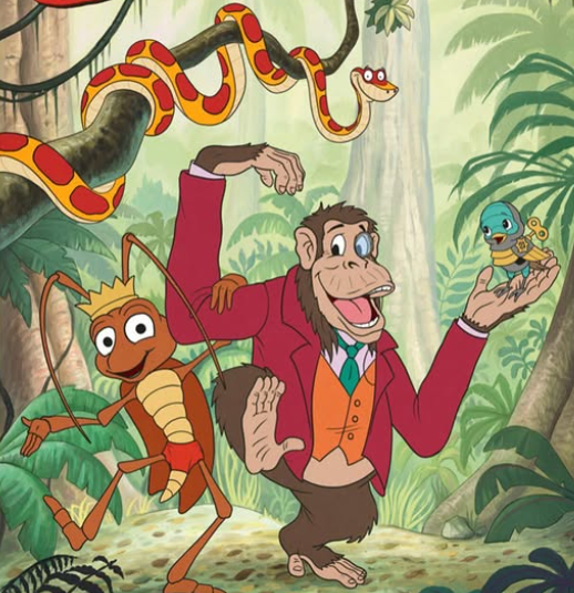 Screenshot 2025-10-31 230807.png