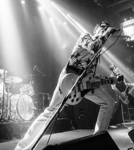 Screenshot 2025-10-31 231730.png