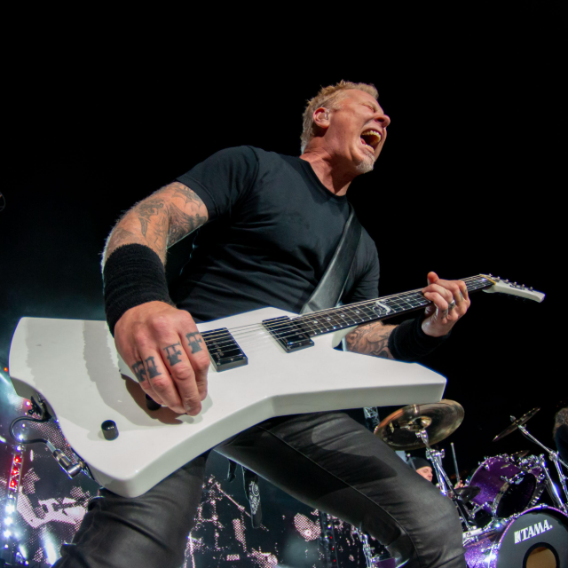 Screenshot 2025-10-31 224743.png