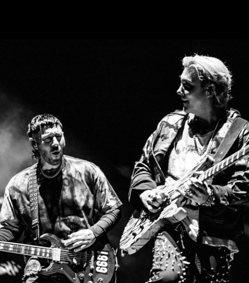 Screenshot 2025-10-31 161658.png