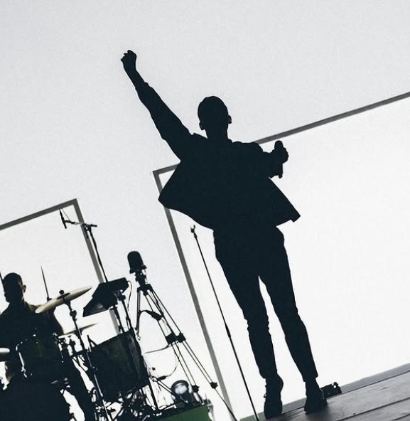 Screenshot 2025-10-31 231607.png