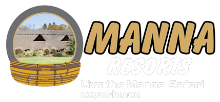 Manna Resorts