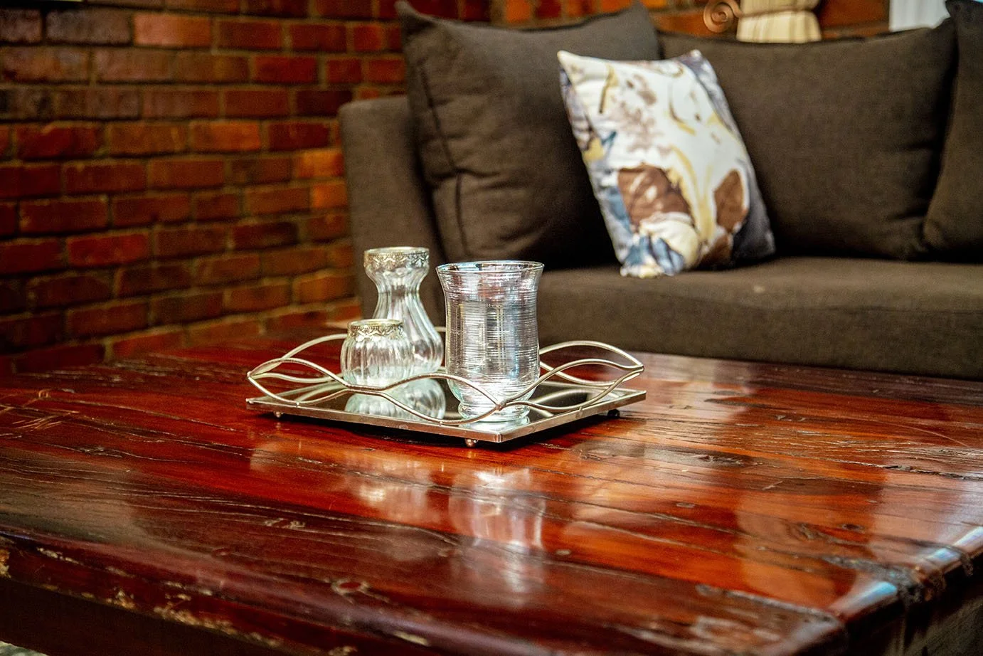 chalet-3.jpg