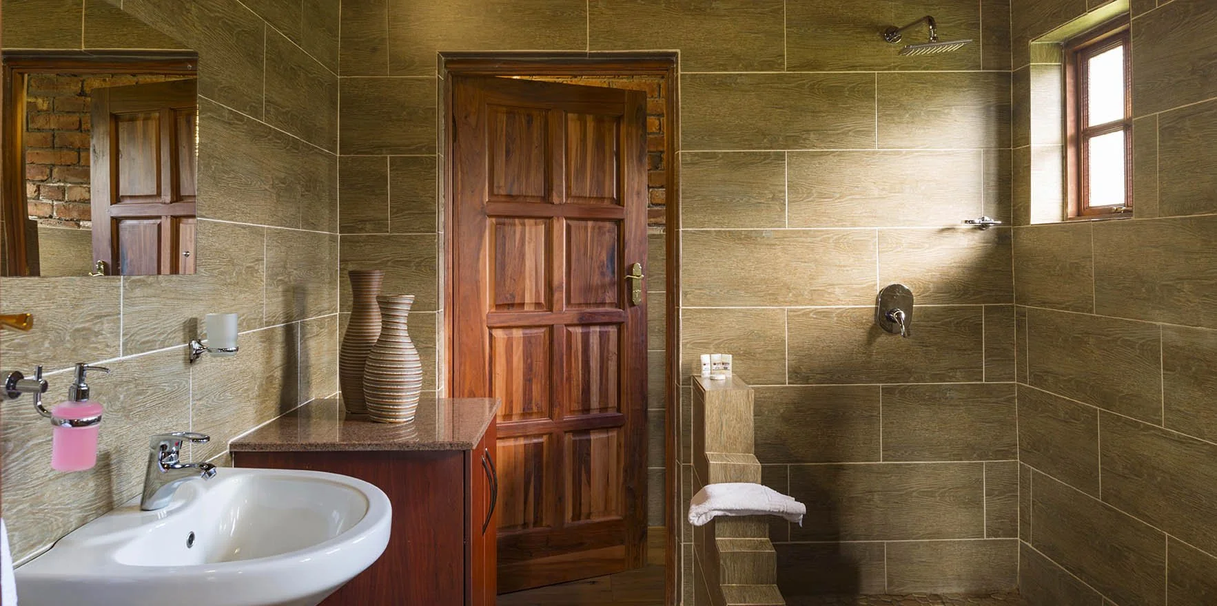 chalet-restroom.jpg