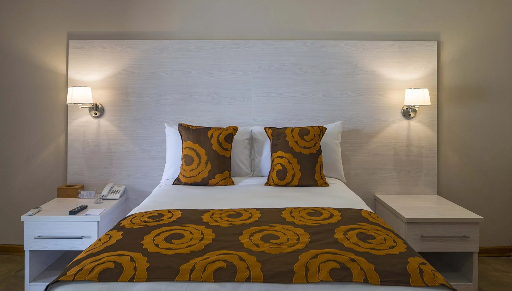 standard-room-3.jpg