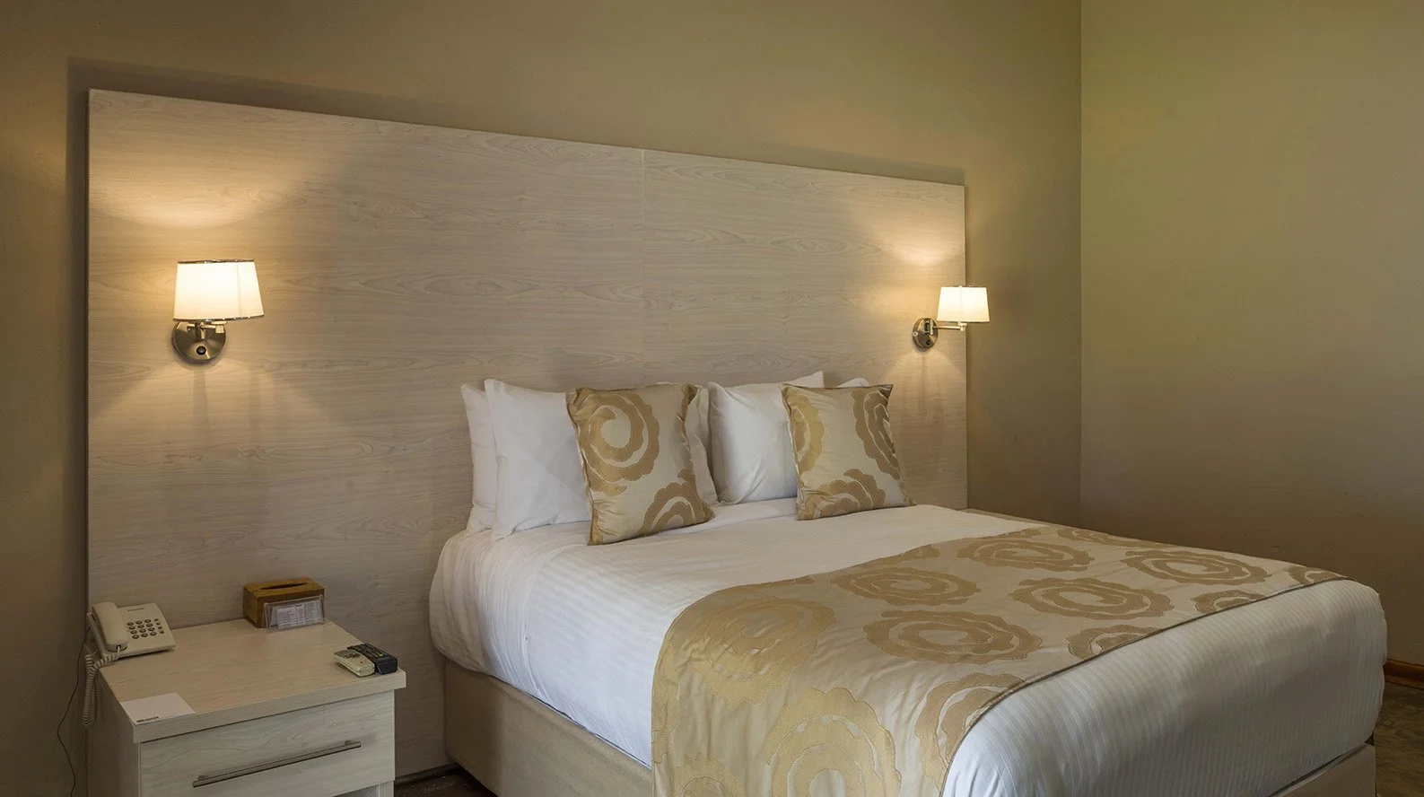 standard-room-4.jpg
