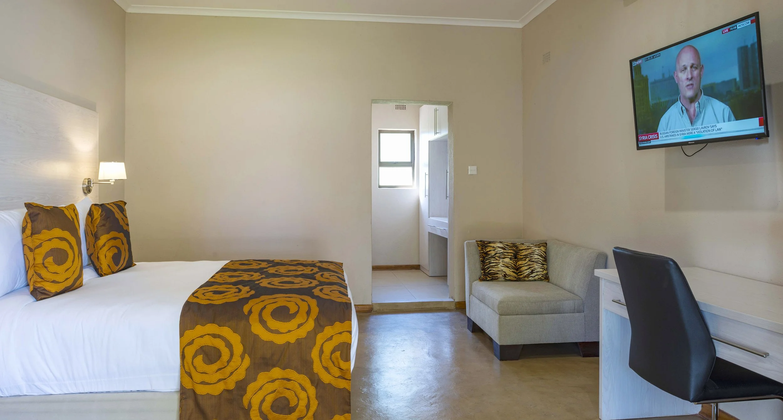 standard-room-high-res.jpg