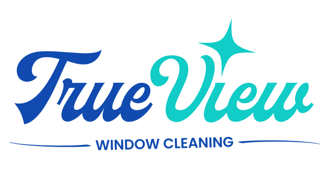 True View Window Cleaning