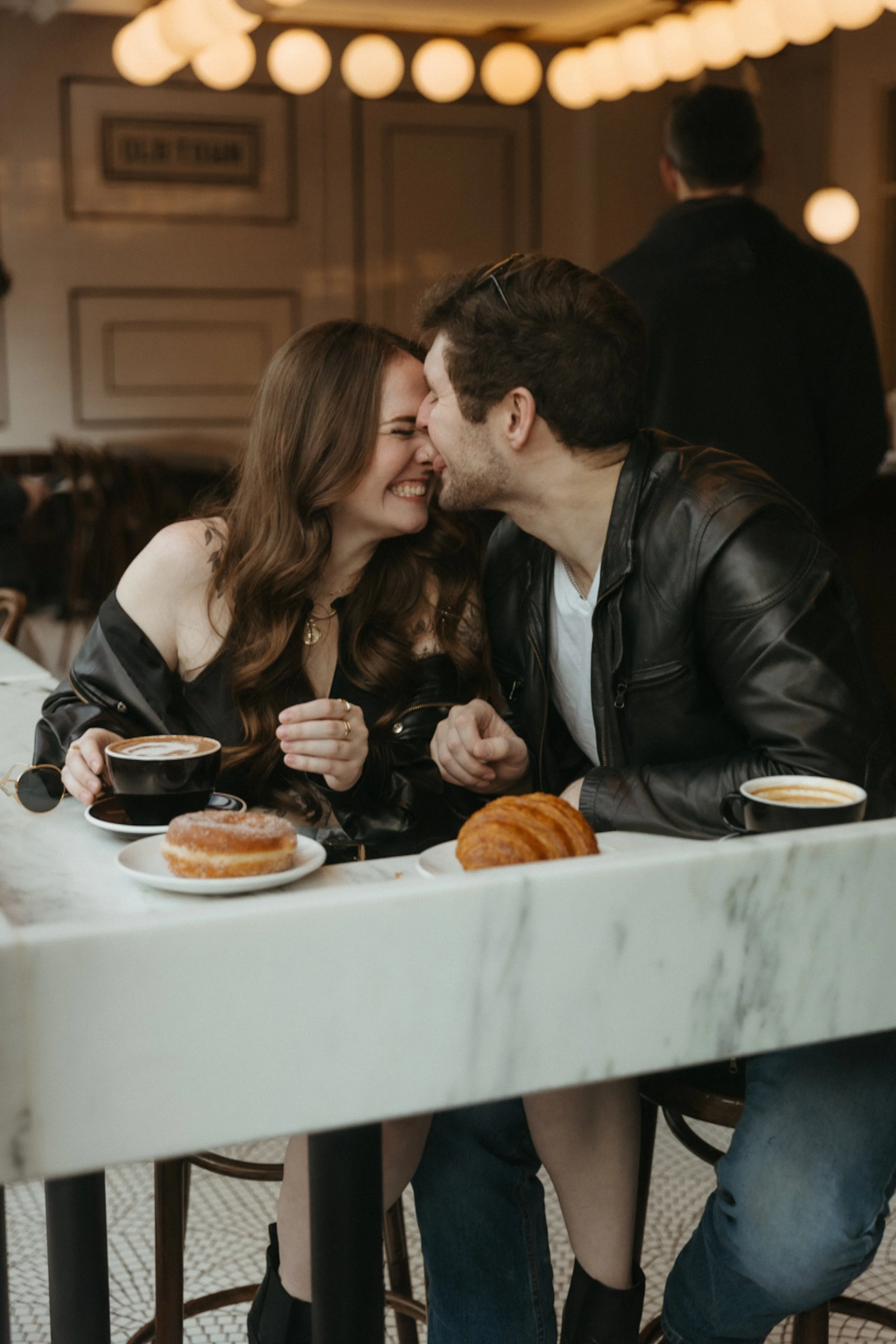 Content Day in Alexandria, VA 