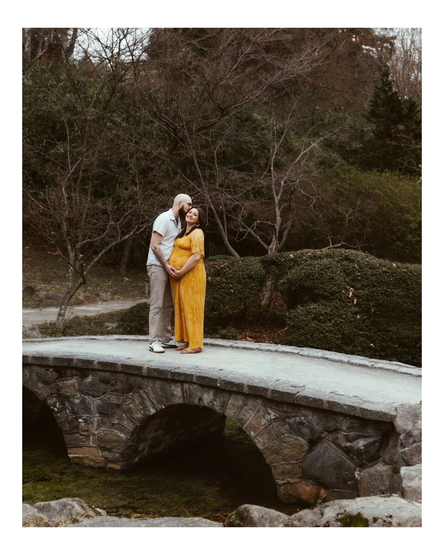 This weekend in Richmond was full of love and excitement for Baby Kearney! 💚 It was my first time at Maymont Park and I cannot wait to go back. It was so hard to pick just a few photos to share! 

#dmvphotographer #dmvphotography #dmvmaternityphotog