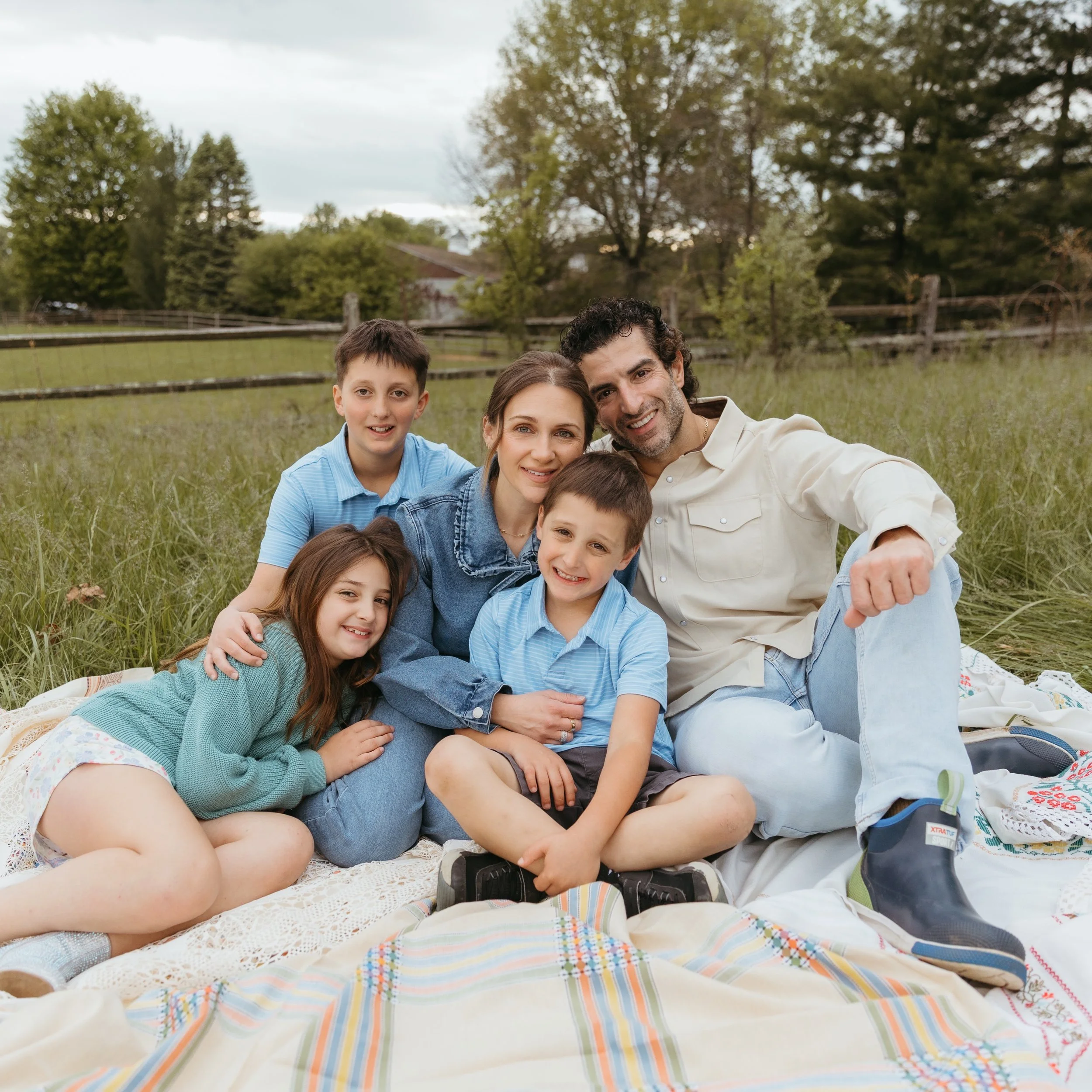 The Cornias Family 🩵

DMV family photographer, DMV family photography, Maryland family photographer, Maryland photographer, Maryland photography, Washington DC family photographer, DC family photographer, Washington DC family photography, Montgomery