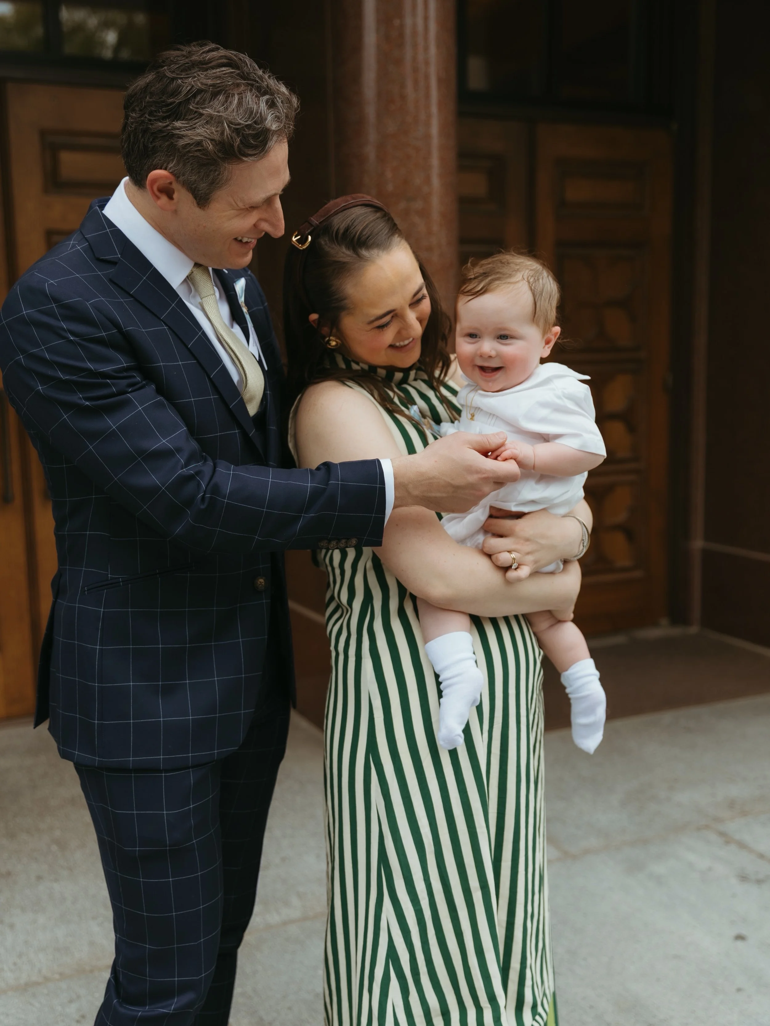 A blessed day for the Cohen Family 🩵

&bull;
&bull;
&bull;
&bull;
&bull;

DMV family photographer, DMV family photography, Maryland family photographer, Maryland photographer, Maryland photography, Washington DC family photographer, DC family photog