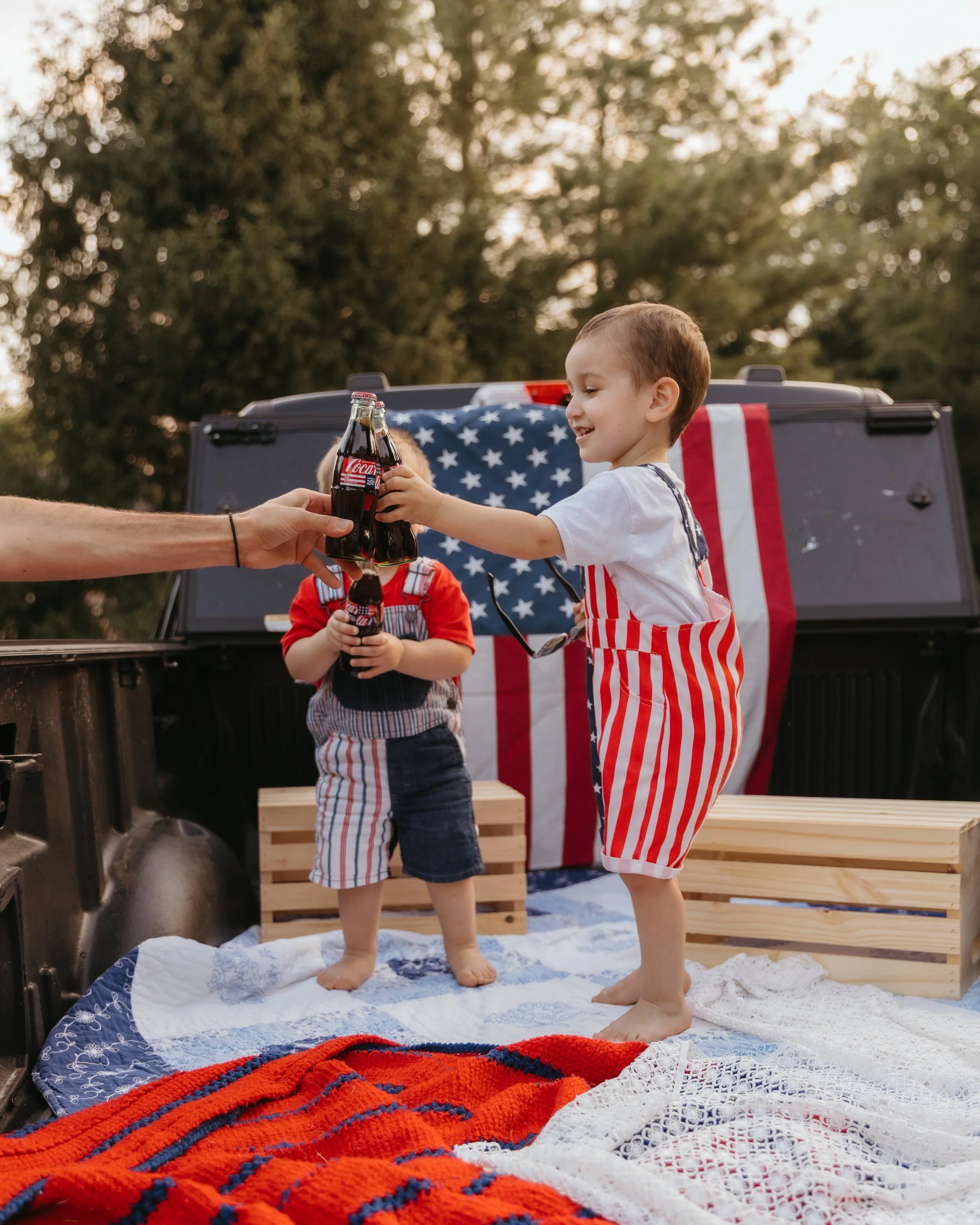 Happy 4th of July! 🇺🇸 

&bull;
&bull;
&bull;
&bull;
&bull;

DMV family photographer, DMV family photography, Maryland family photographer, Maryland photographer, Maryland photography, Washington DC family photographer, DC family photographer, Washi