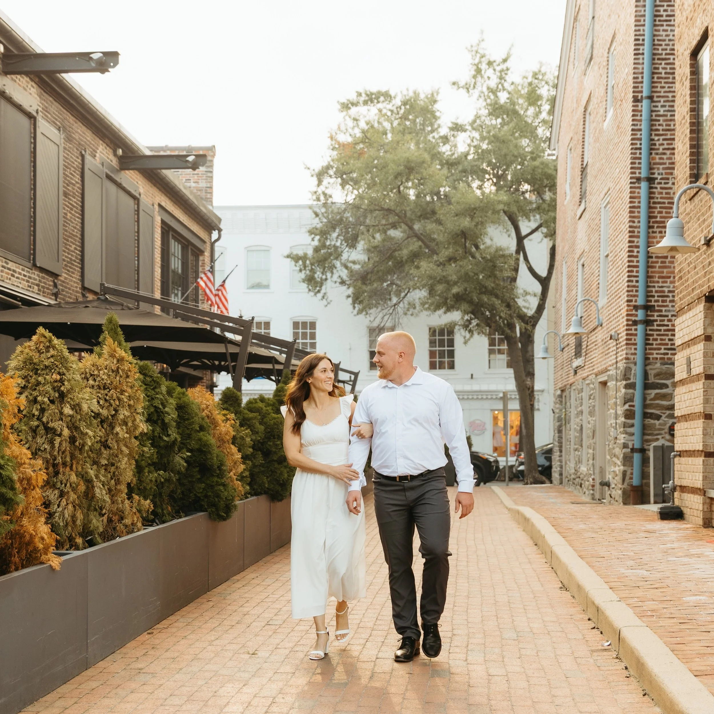 Brittney + Jacob 🤍
.
.
.
.
.
.

DMV couples photographer, DMV couples photography, Maryland couples photographer, Maryland engagement photographer, Maryland couples photography, Washington DC couples photographer, DC engagement photographer, Washing